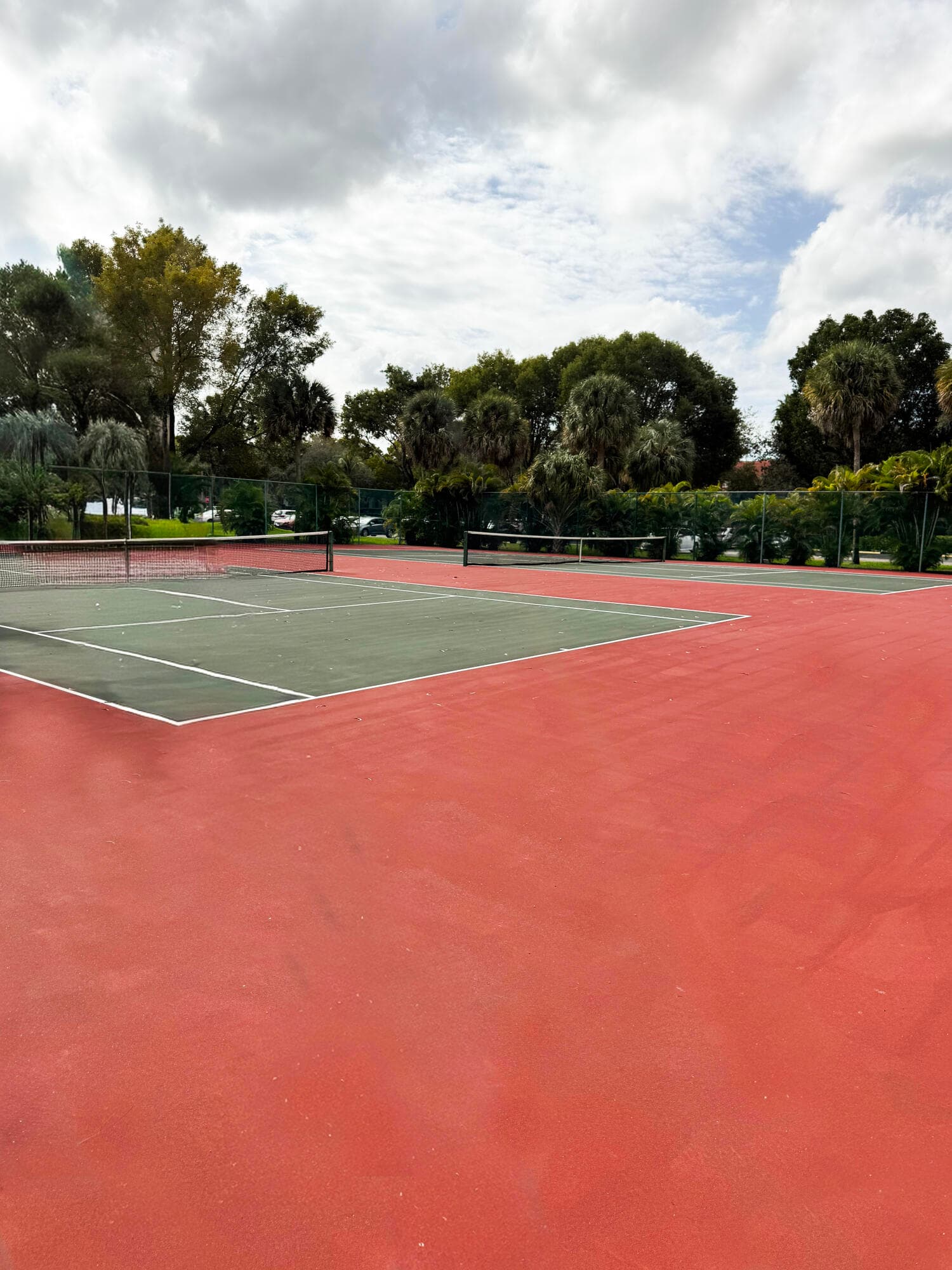 1100 NW 87th Avenue 405, Coral Springs, FL 33071 — photo 3 of 31