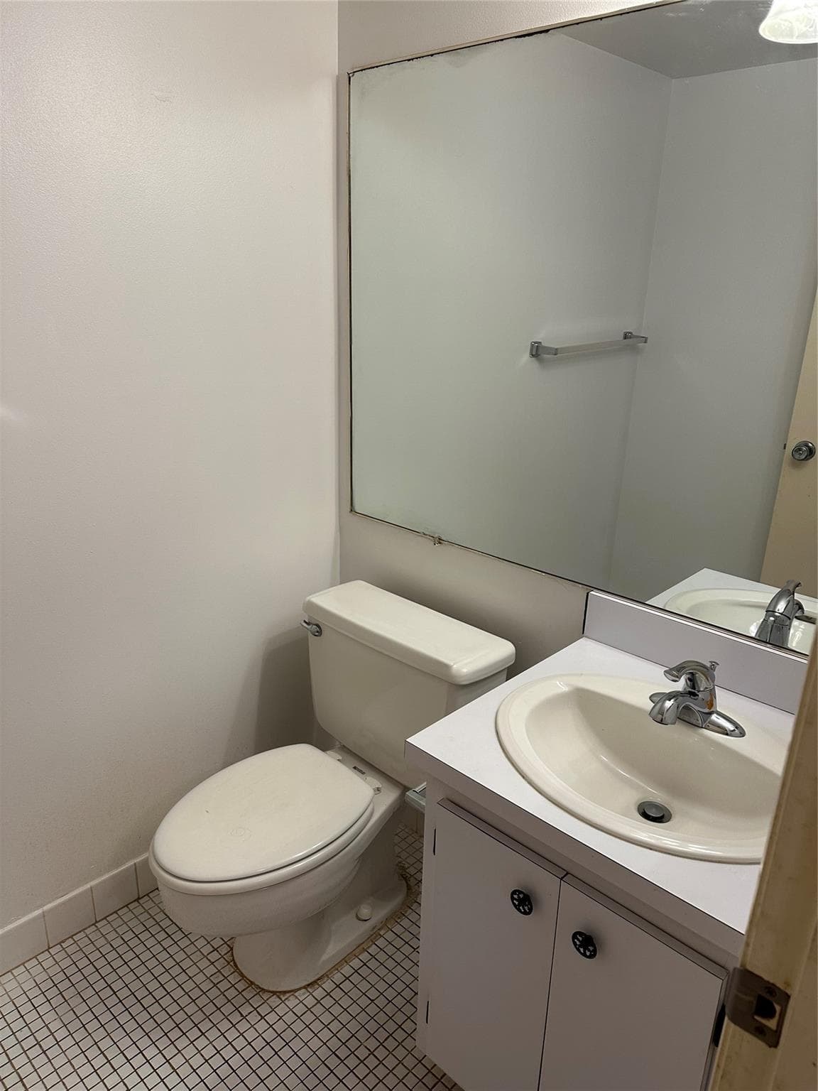 1100 NW 87th Avenue 405, Coral Springs, FL 33071 — photo 21 of 31
