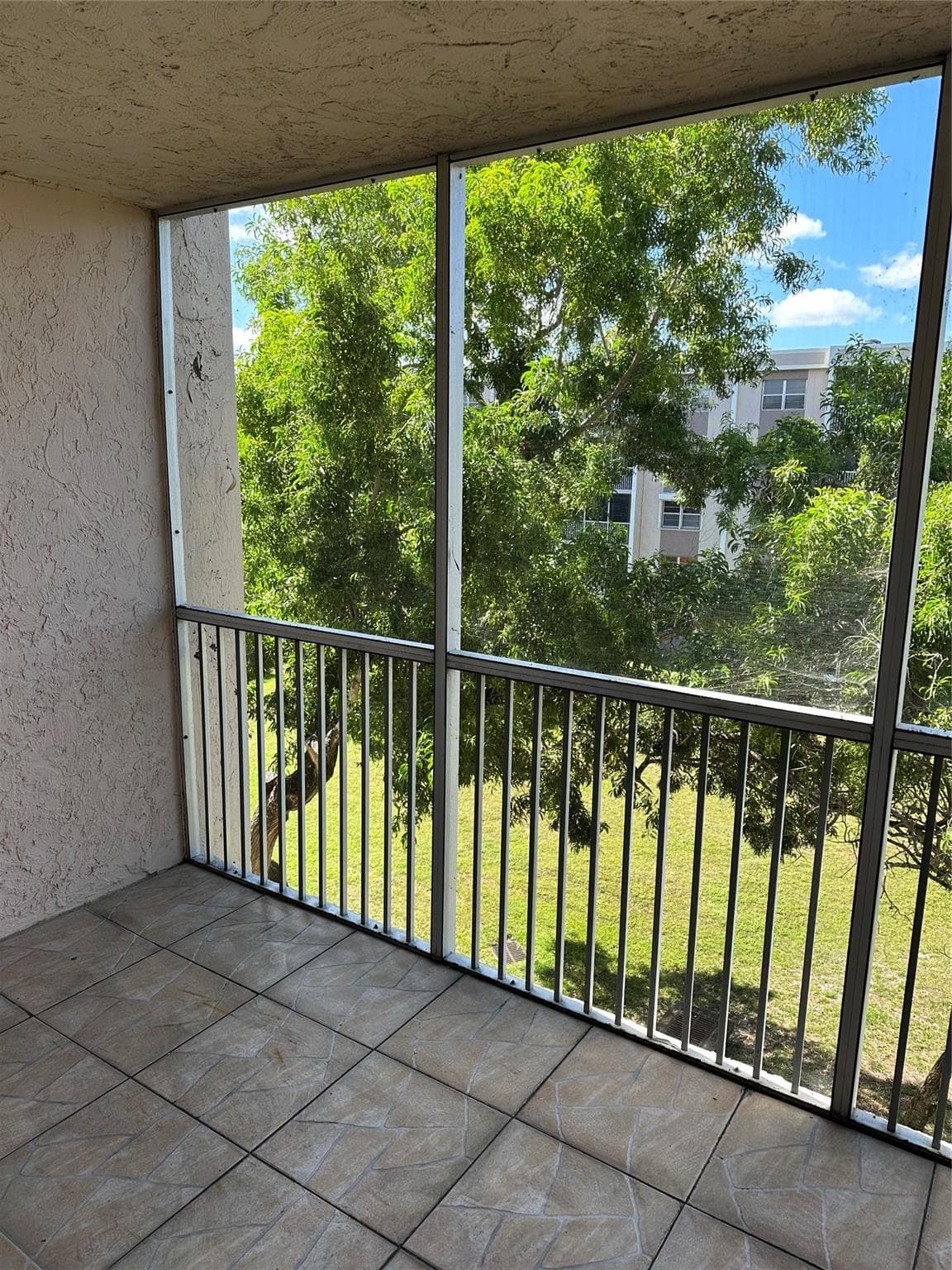 1100 NW 87th Avenue 405, Coral Springs, FL 33071 — photo 31 of 31
