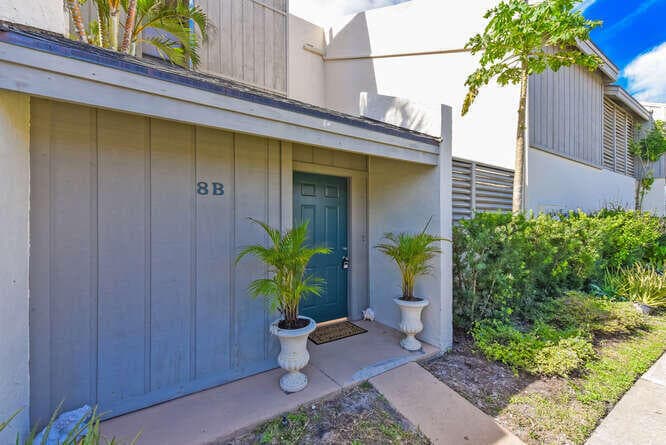 1605 S Us Highway 1 Sl8b, Jupiter, FL 33477 — photo 3 of 34