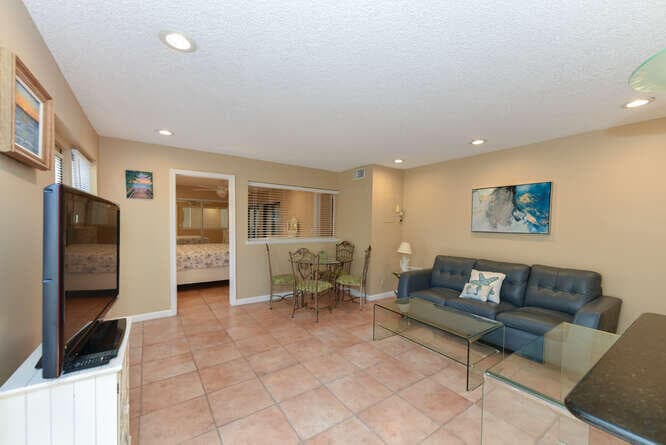 1605 S Us Highway 1 Sl8b, Jupiter, FL 33477 — photo 10 of 34