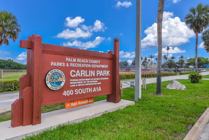 1605 S Us Highway 1 Sl8b, Jupiter, FL 33477 — photo 19 of 34