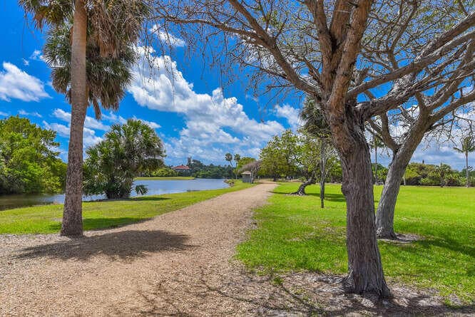 1605 S Us Highway 1 Sl8b, Jupiter, FL 33477 — photo 20 of 34