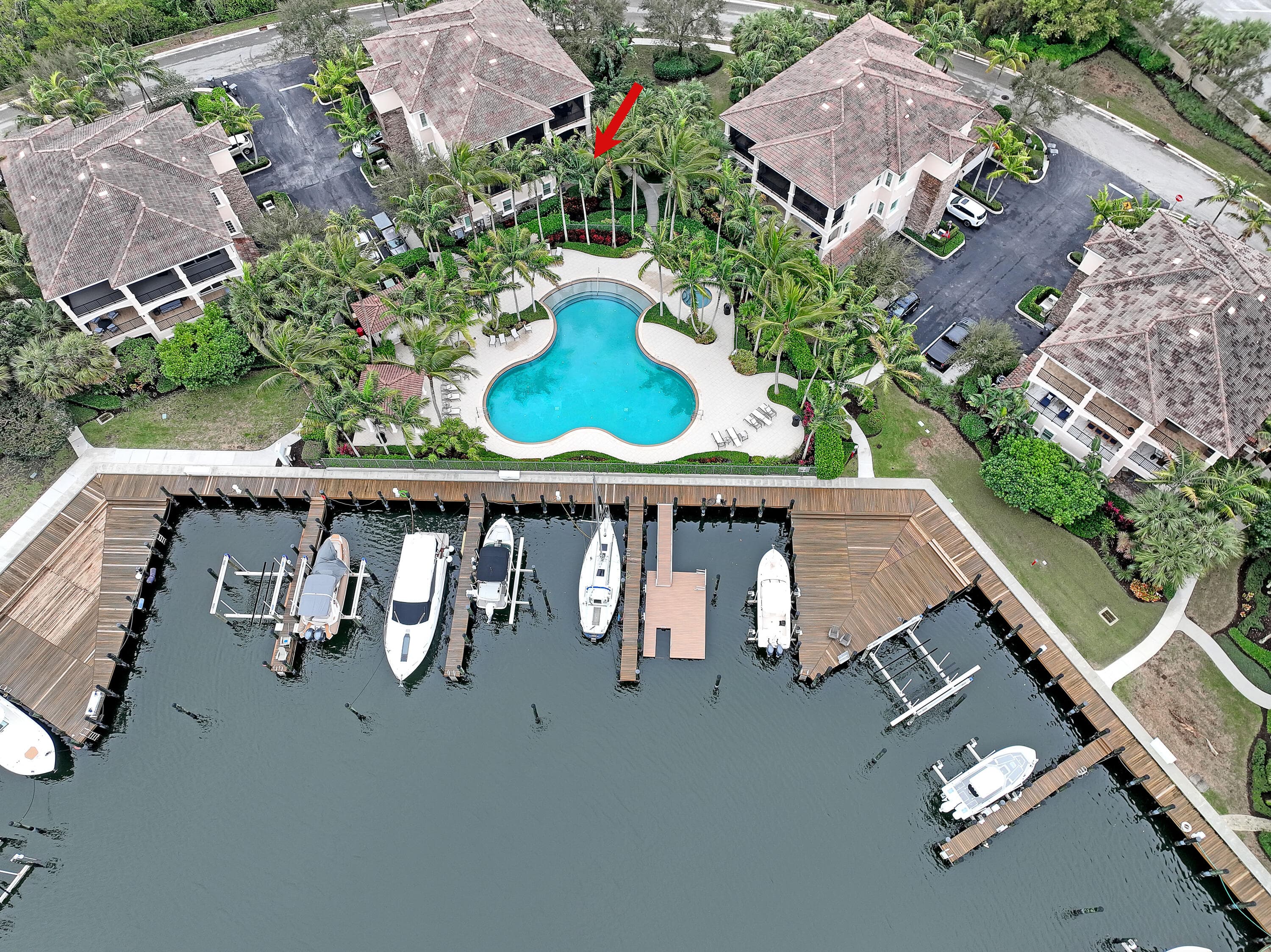 13519 Treasure Cove Circle, North Palm Beach, FL 33408 — photo 54 of 54