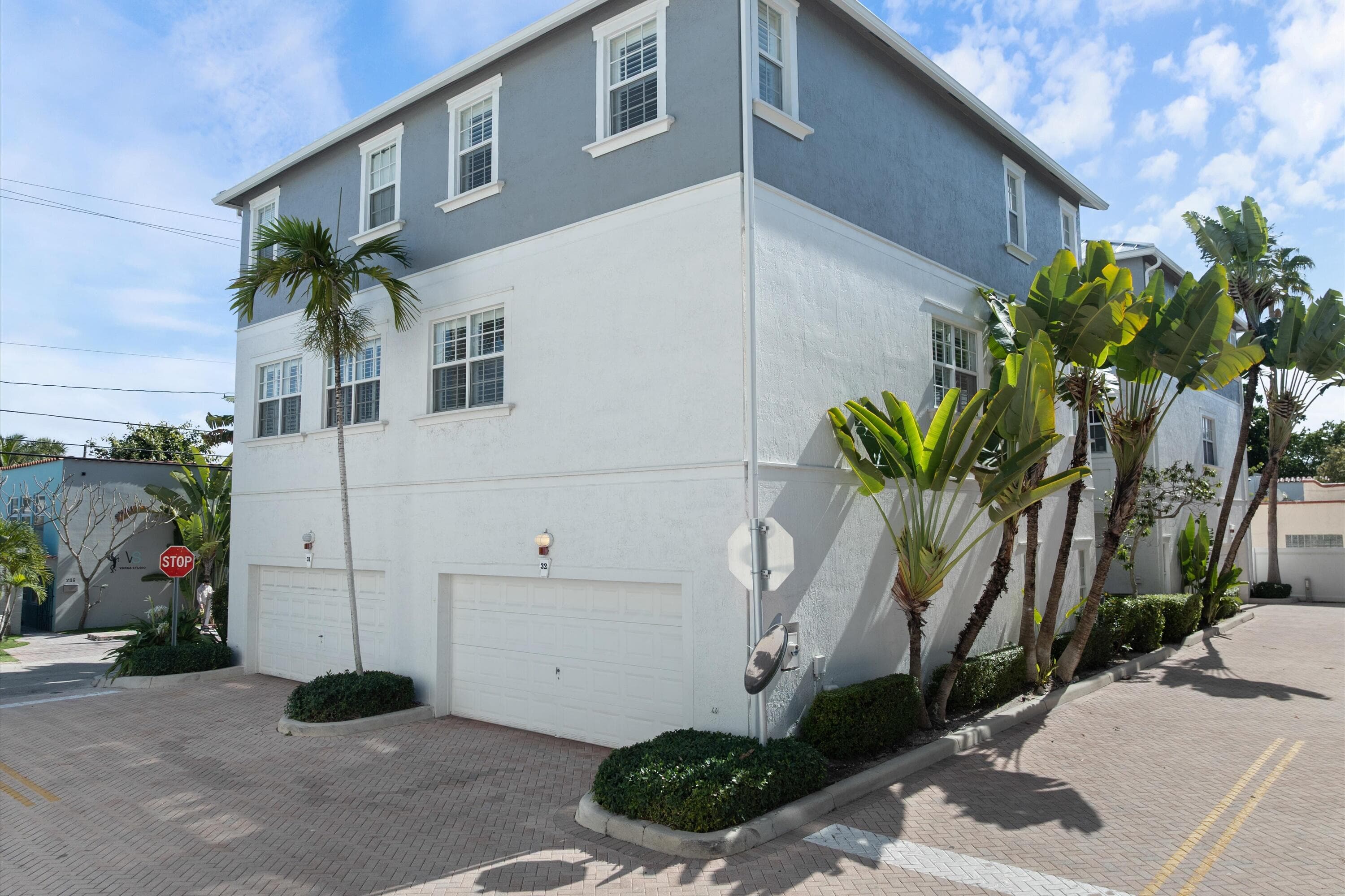 295 NE 5th Avenue 32, Delray Beach, FL 33483 — photo 25 of 29