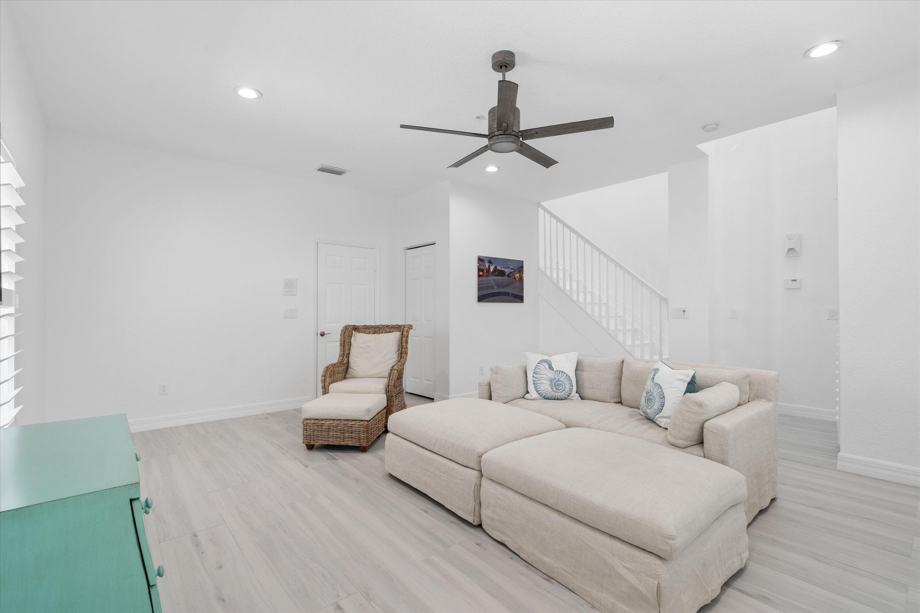 295 NE 5th Avenue 32, Delray Beach, FL 33483 — photo 20 of 29