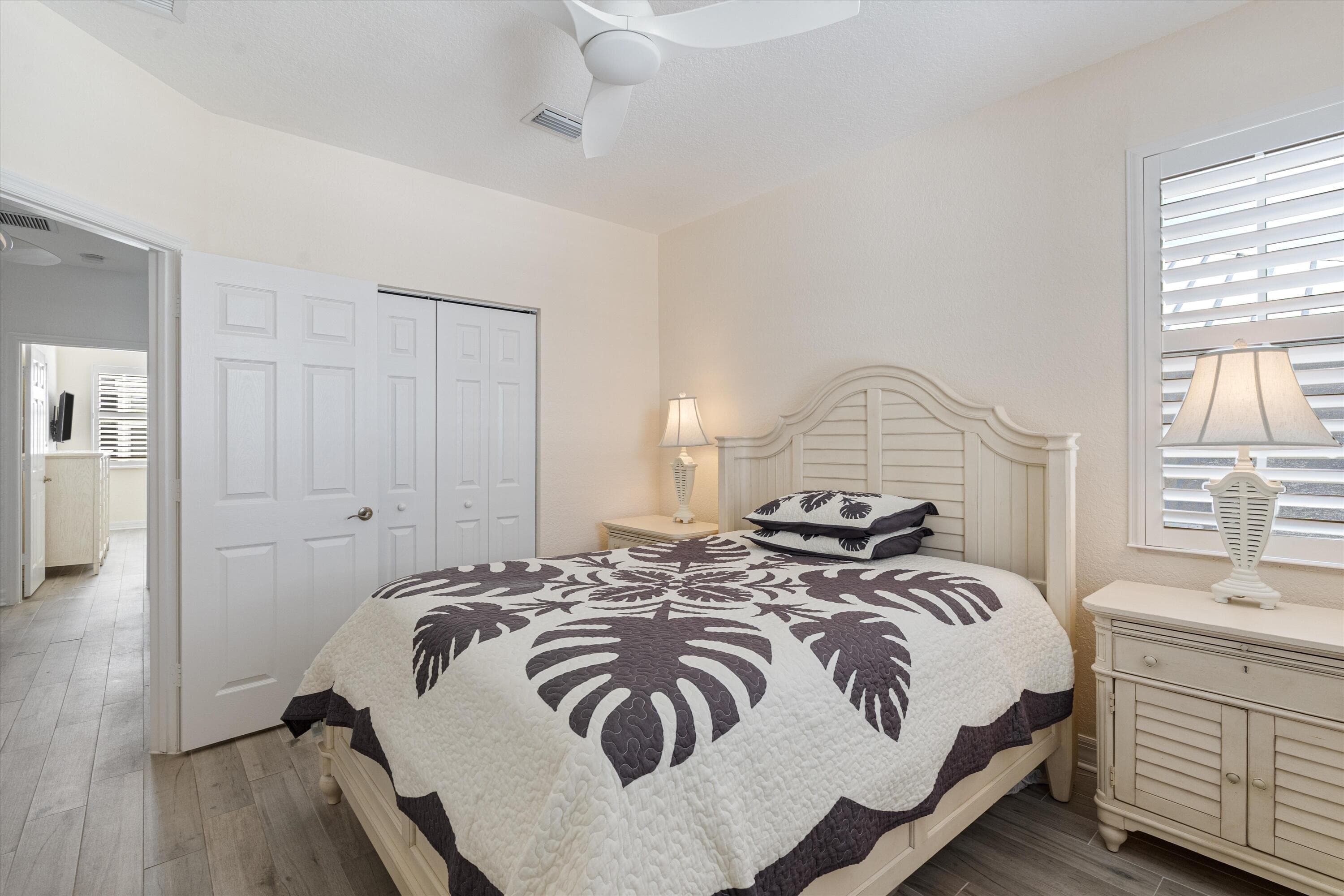 295 NE 5th Avenue 32, Delray Beach, FL 33483 — photo 15 of 29