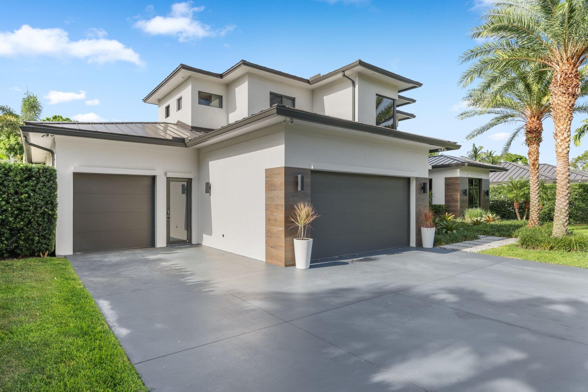 525 Whispering Pines Road, Boynton Beach, FL 33435 — photo 81 of 91
