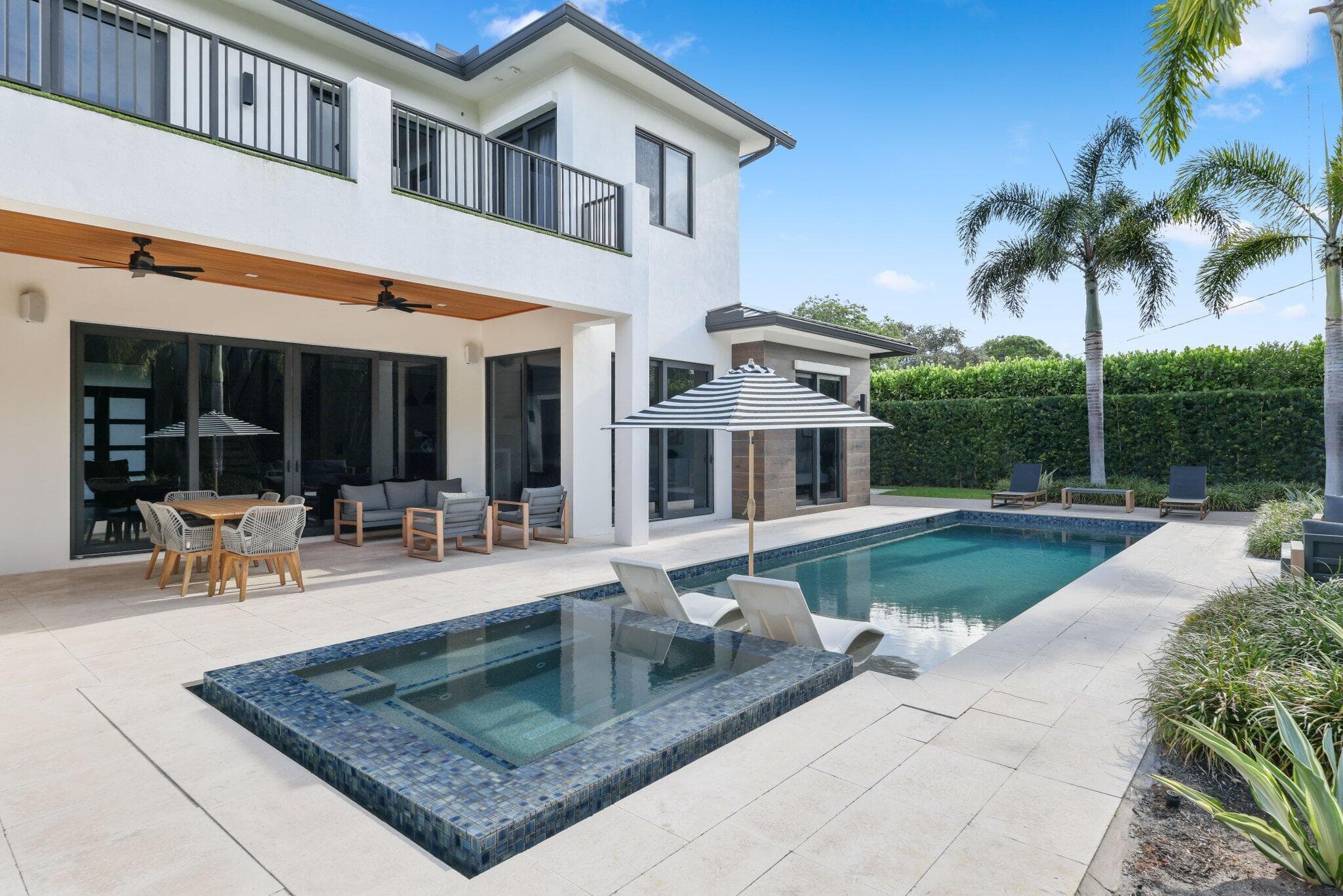 525 Whispering Pines Road, Boynton Beach, FL 33435 — photo 55 of 91