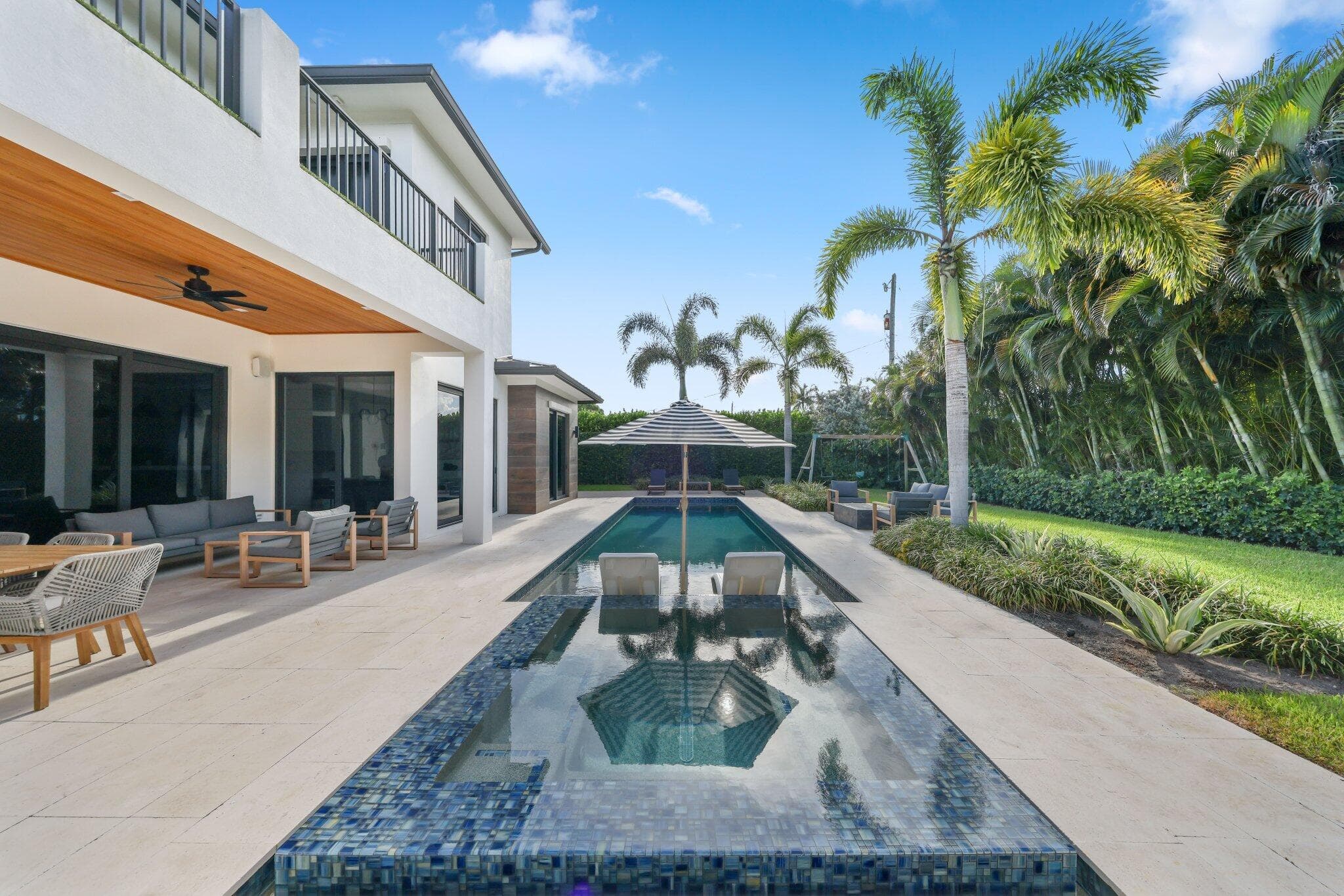 525 Whispering Pines Road, Boynton Beach, FL 33435 — photo 53 of 91