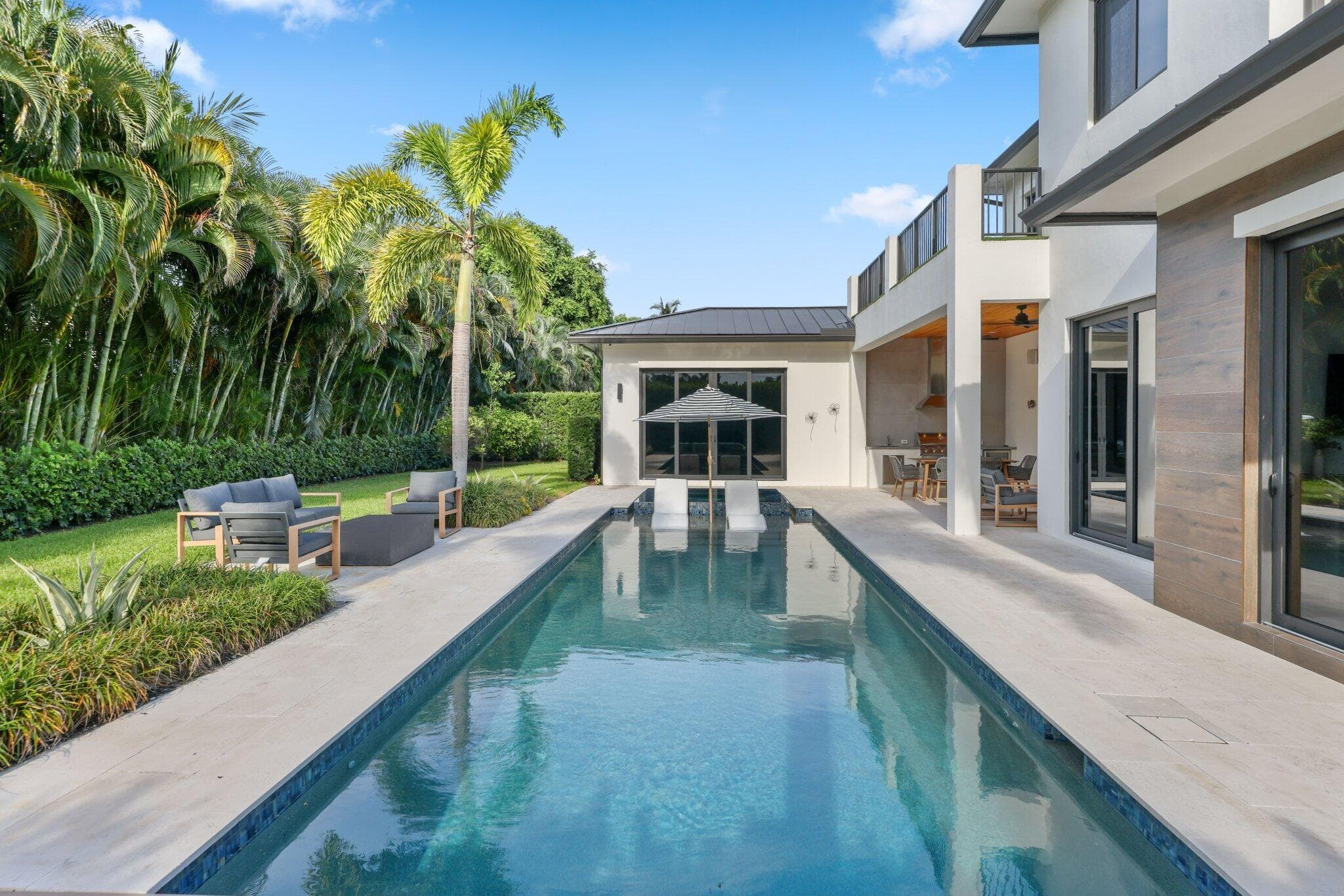525 Whispering Pines Road, Boynton Beach, FL 33435 — photo 60 of 91
