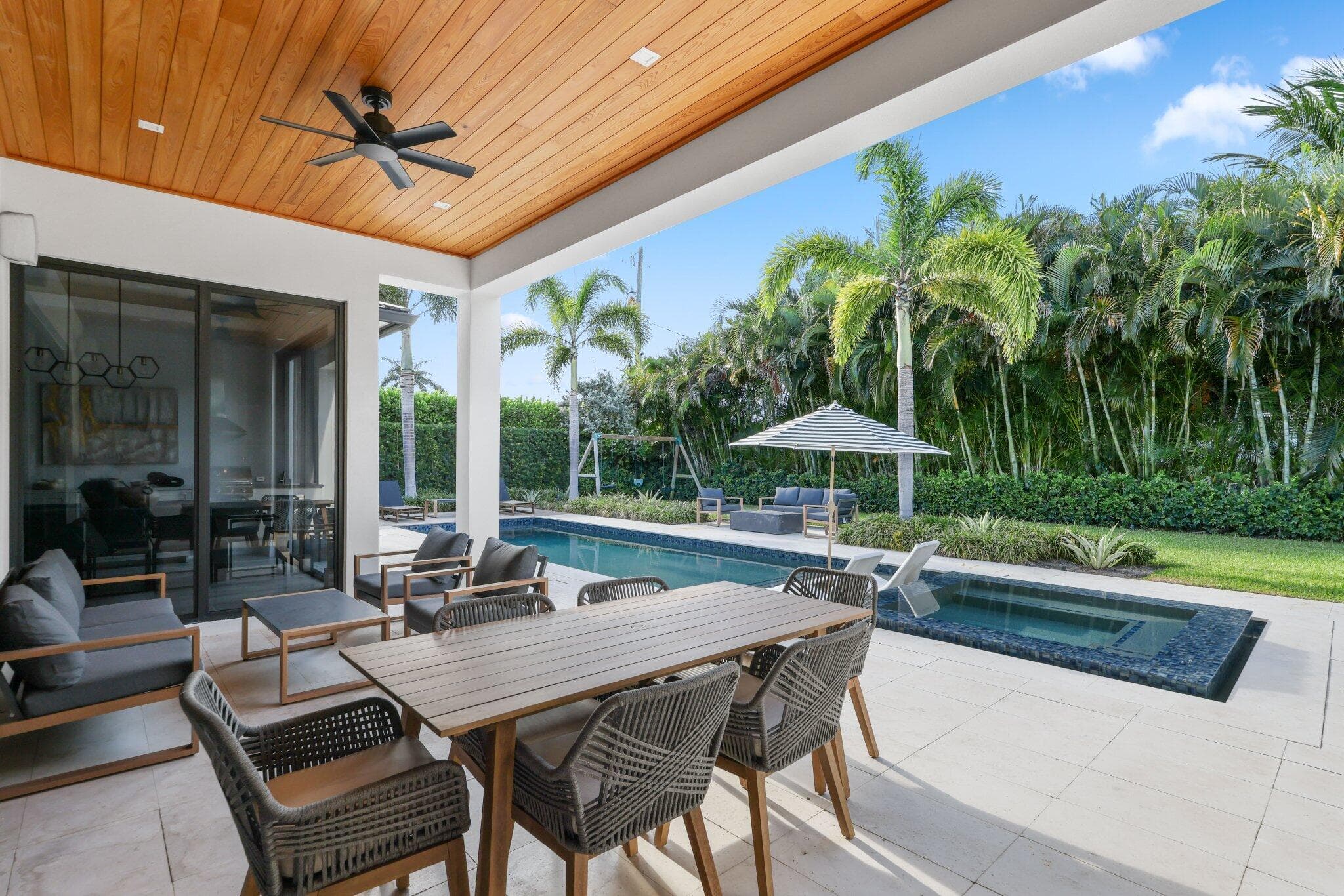 525 Whispering Pines Road, Boynton Beach, FL 33435 — photo 58 of 91