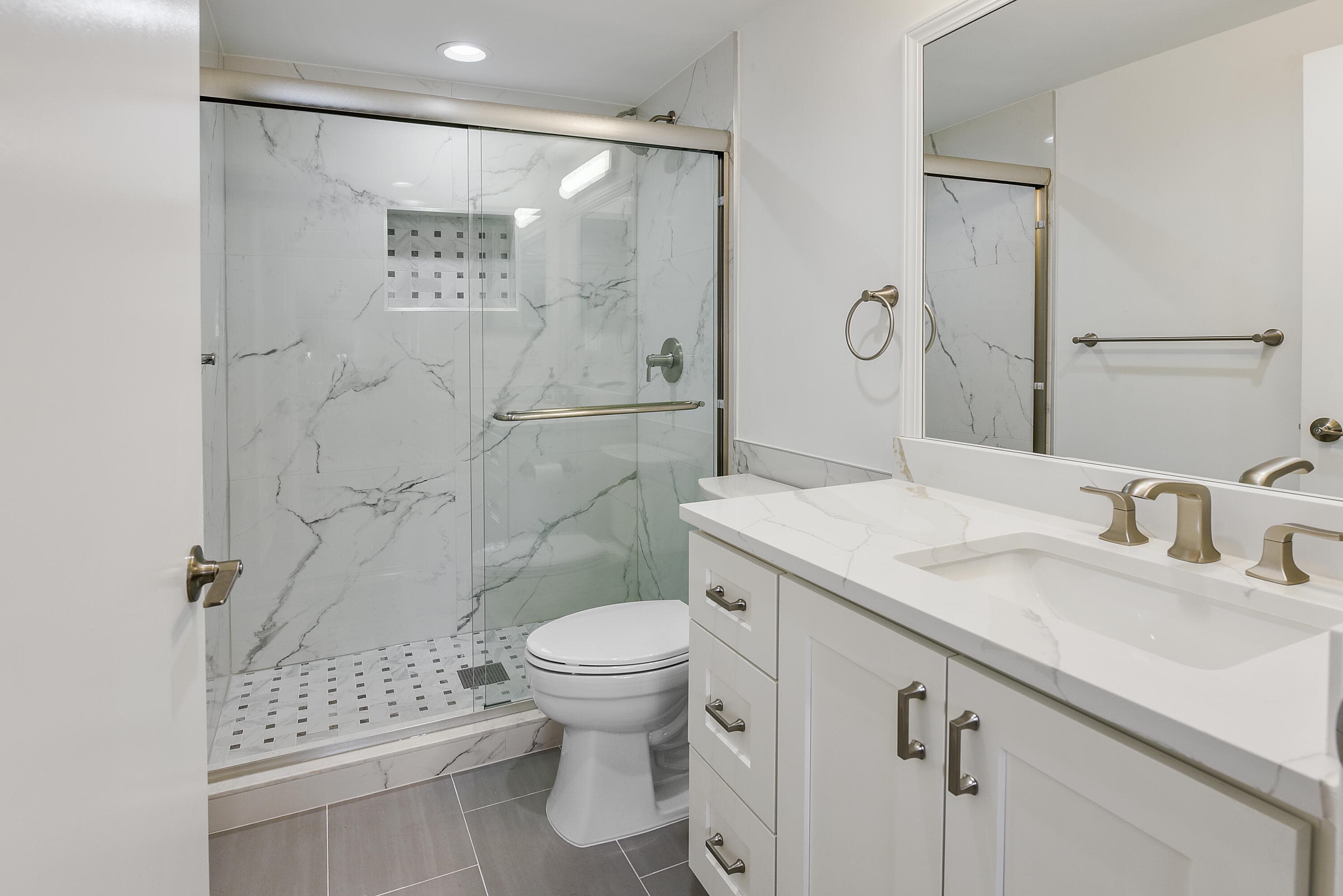 15342 Lakes Of Delray Boulevard 98, Delray Beach, FL 33484 — photo 10 of 24