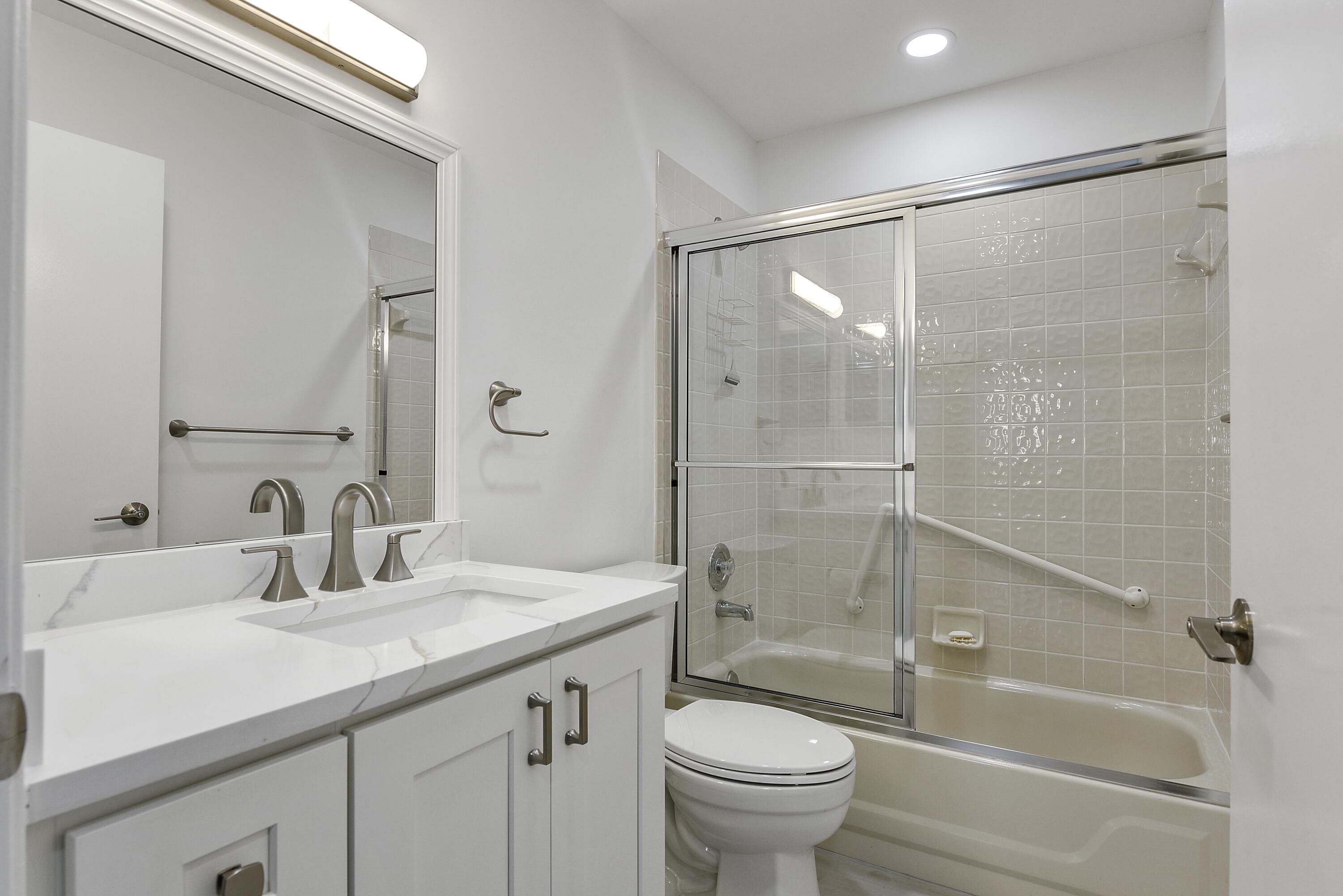 15342 Lakes Of Delray Boulevard 98, Delray Beach, FL 33484 — photo 12 of 24
