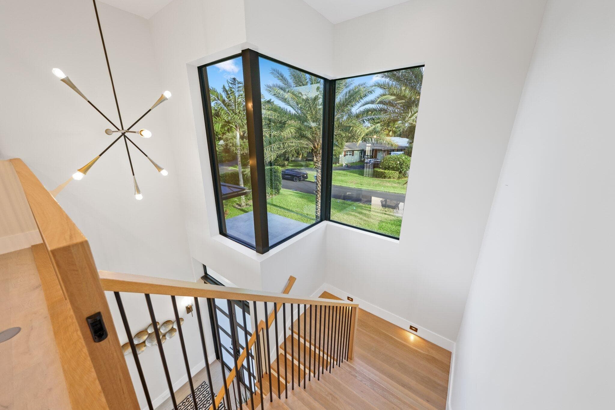 525 Whispering Pines Road, Boynton Beach, FL 33435 — photo 64 of 91