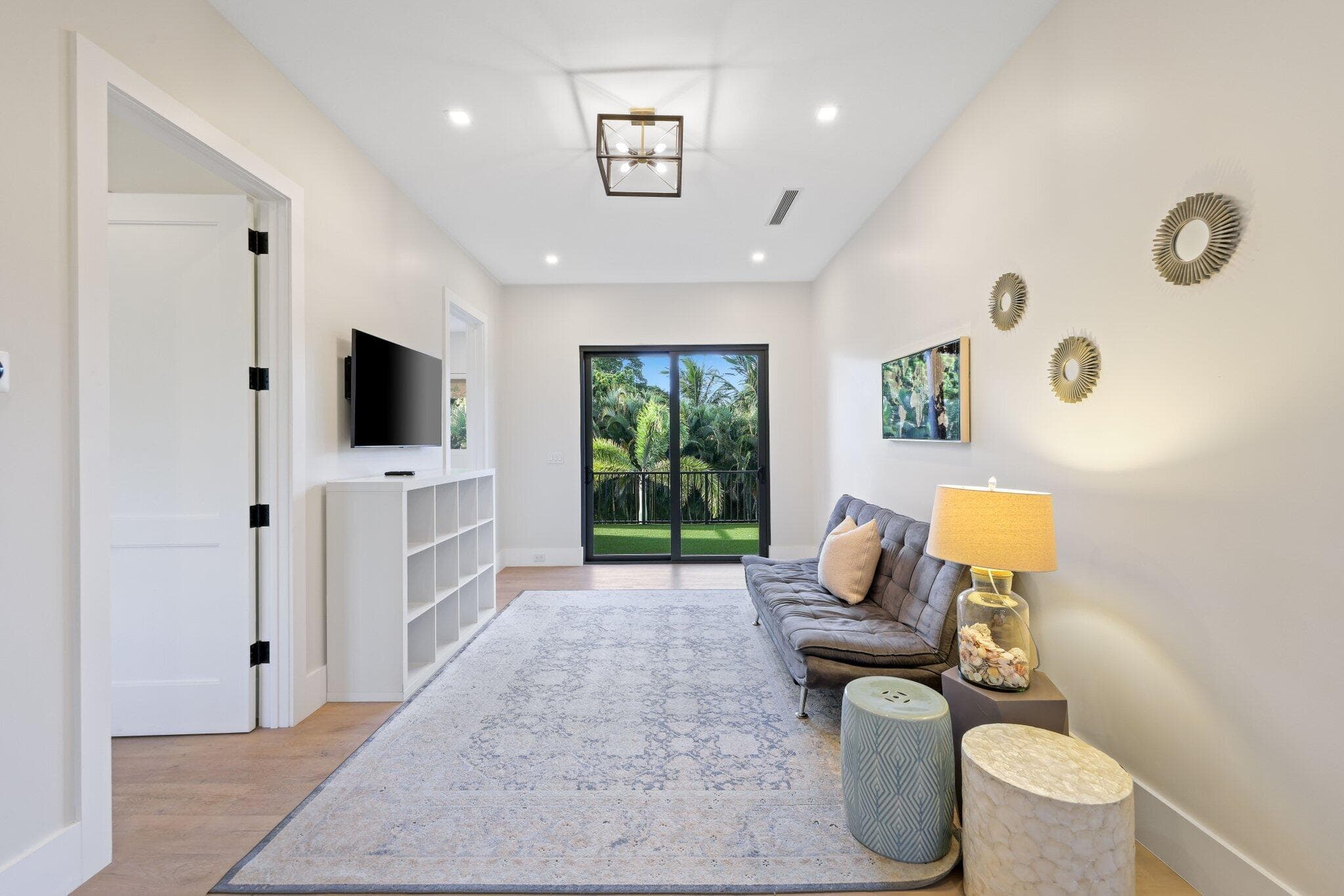 525 Whispering Pines Road, Boynton Beach, FL 33435 — photo 66 of 91