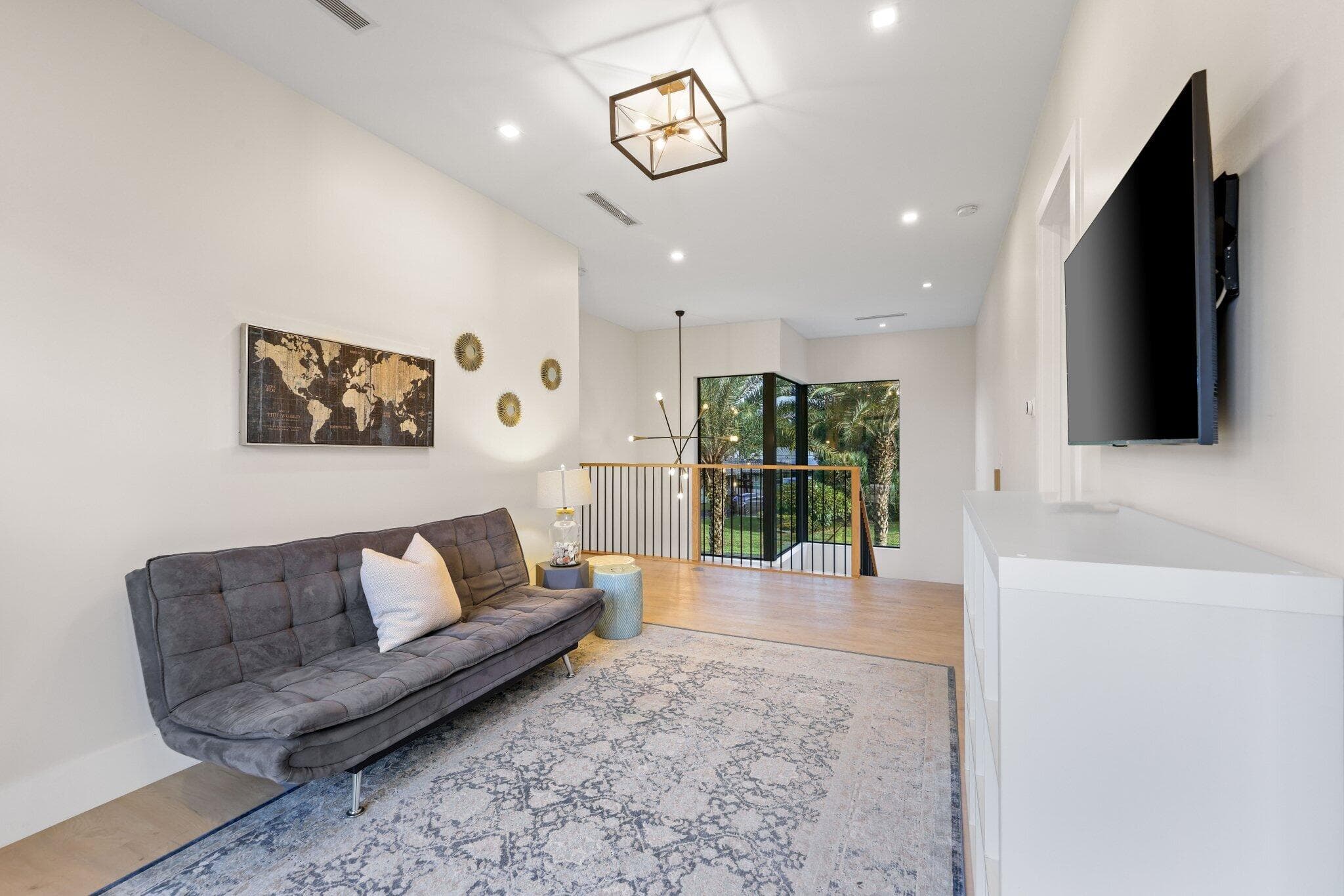 525 Whispering Pines Road, Boynton Beach, FL 33435 — photo 69 of 91