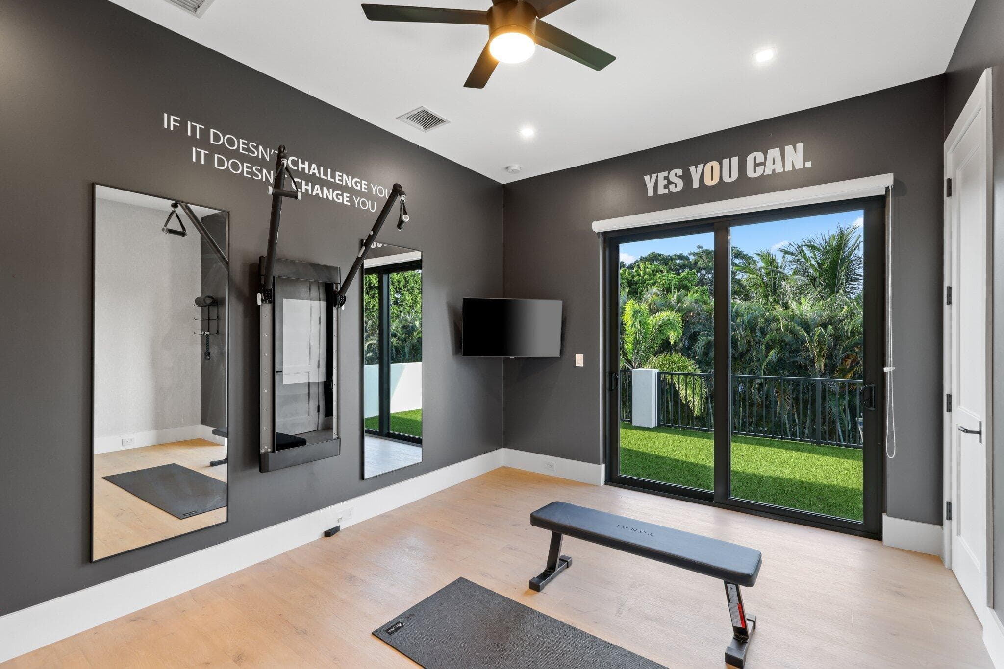 525 Whispering Pines Road, Boynton Beach, FL 33435 — photo 77 of 91