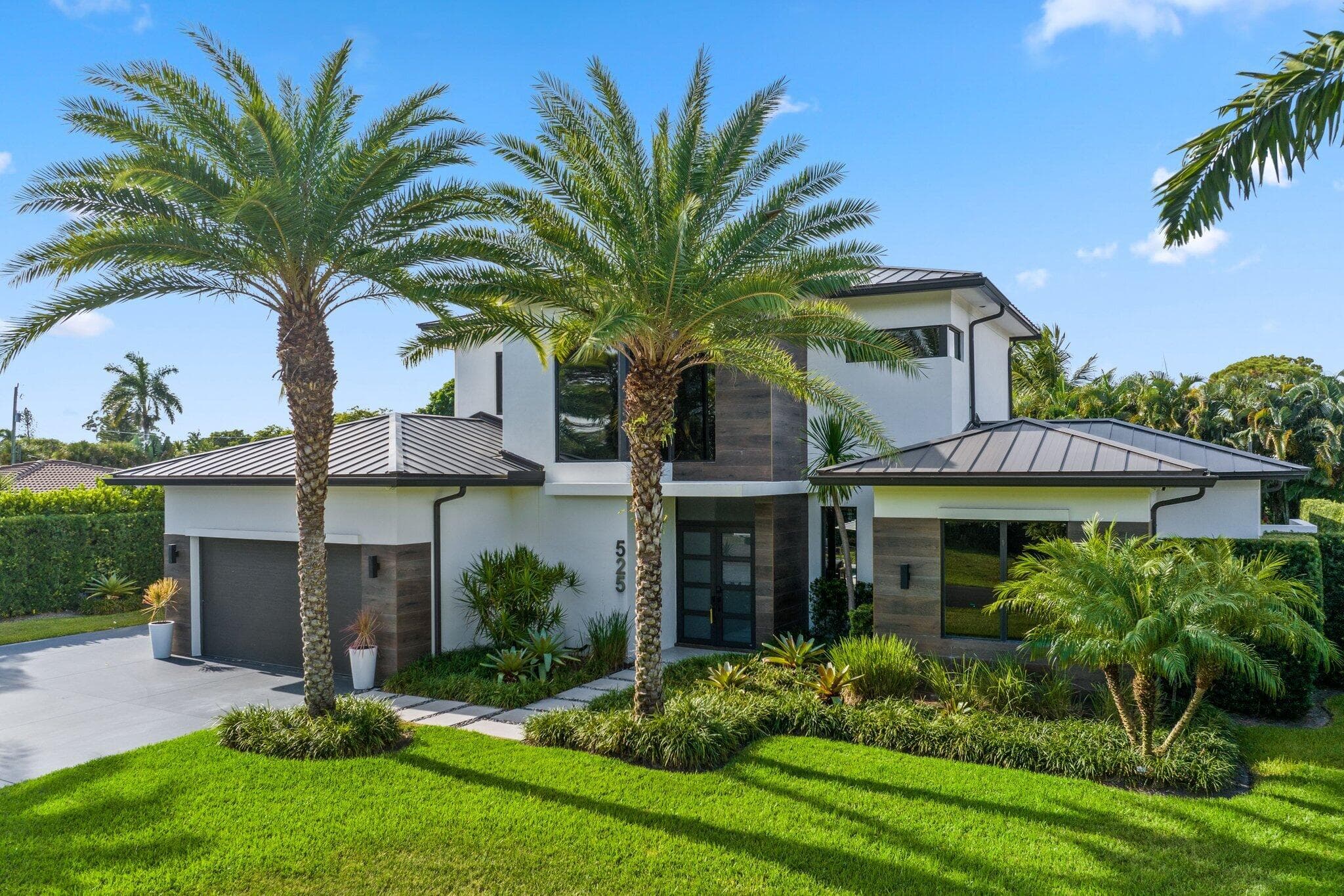 525 Whispering Pines Road, Boynton Beach, FL 33435 — photo 80 of 91