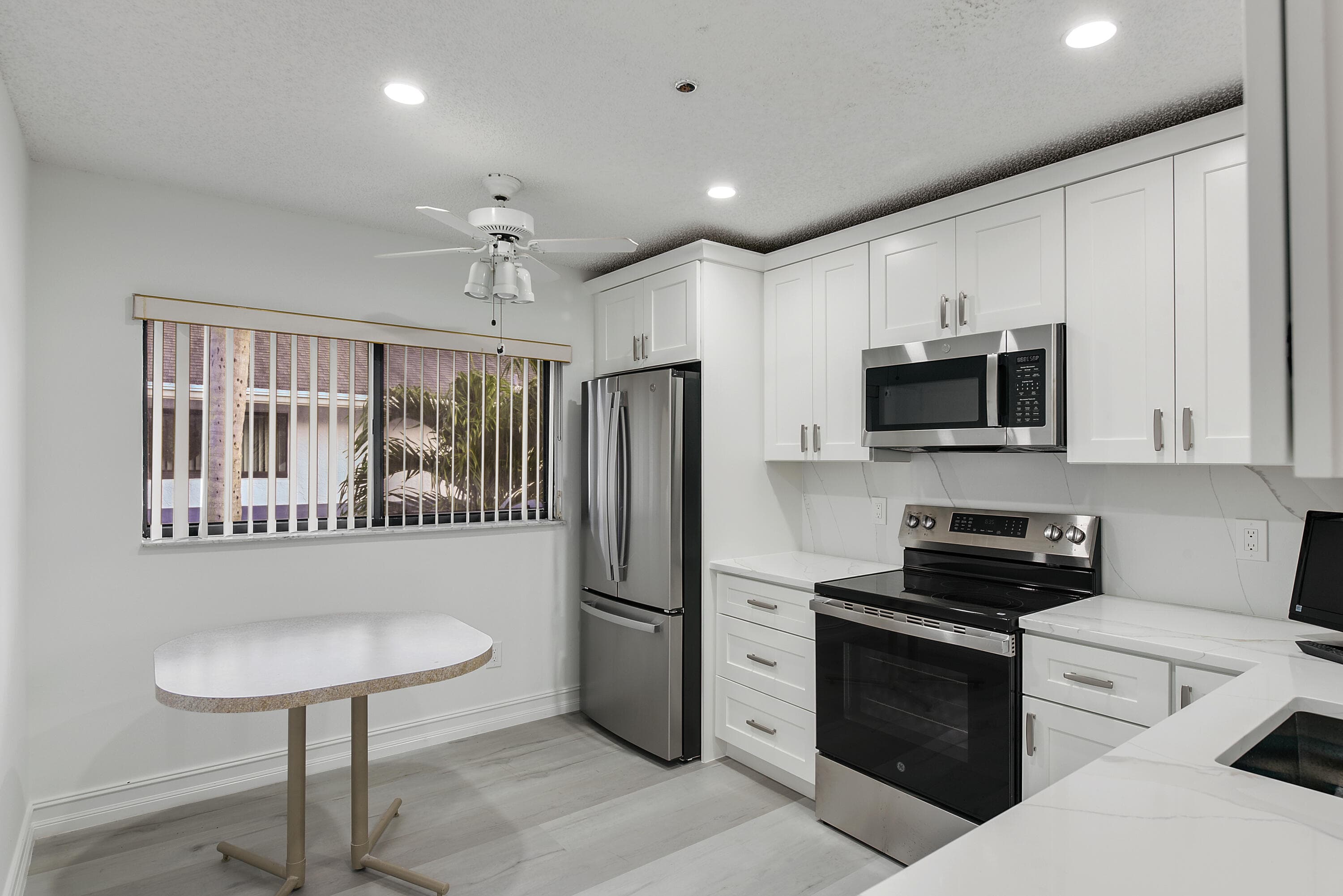 15342 Lakes Of Delray Boulevard 98, Delray Beach, FL 33484 — photo 3 of 24