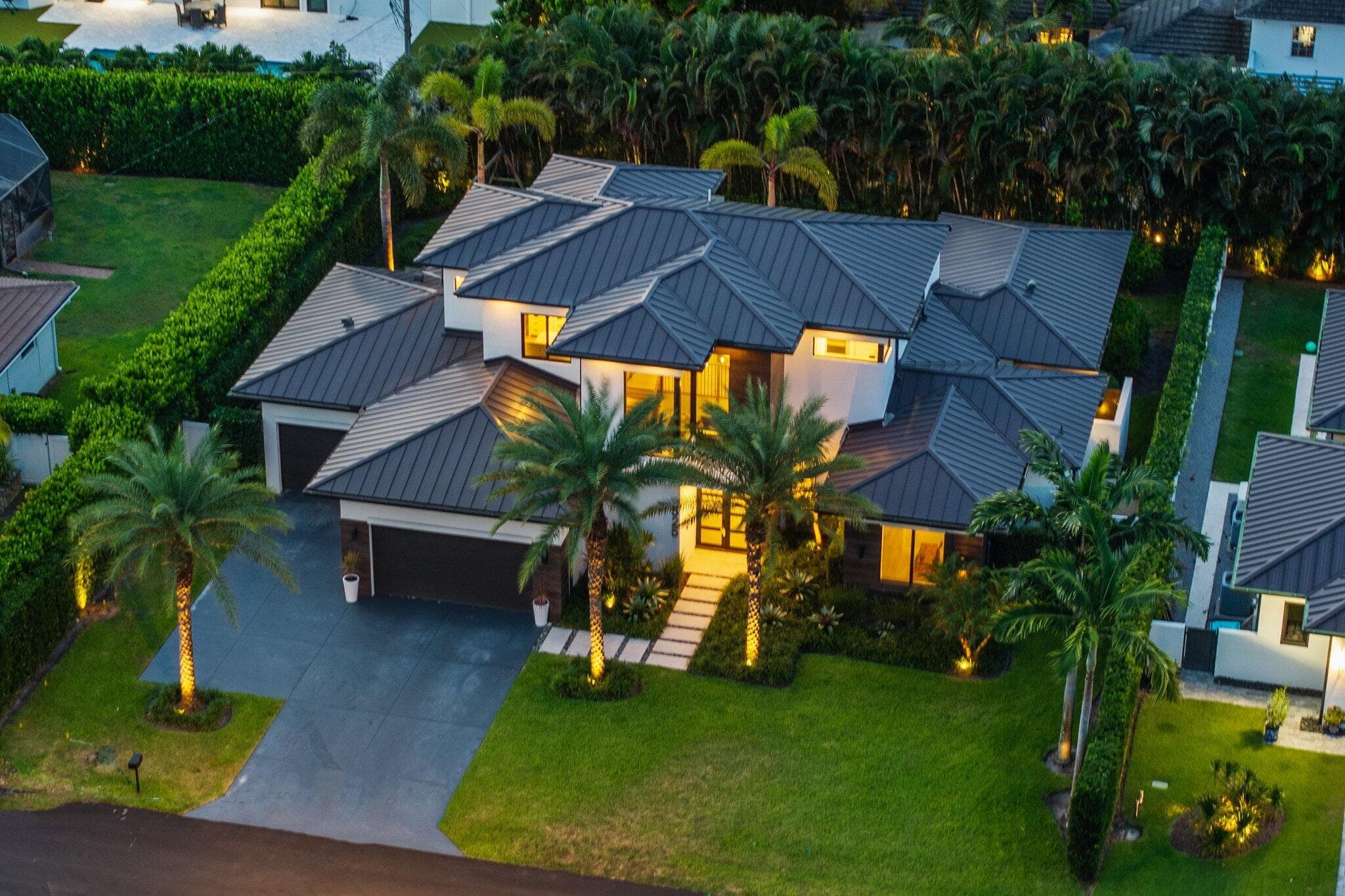 525 Whispering Pines Road, Boynton Beach, FL 33435 — photo 5 of 91