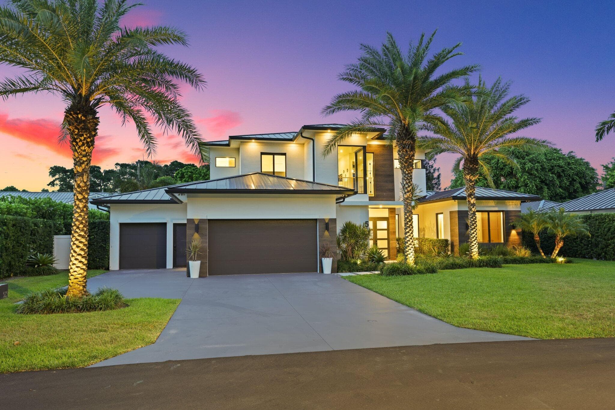 525 Whispering Pines Road, Boynton Beach, FL 33435 — photo 4 of 91