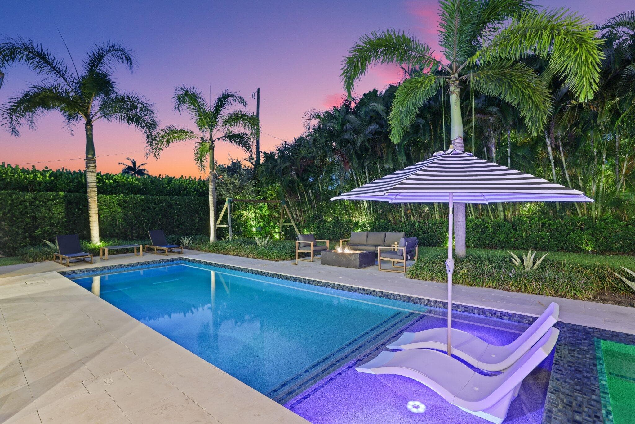 525 Whispering Pines Road, Boynton Beach, FL 33435 — photo 10 of 91