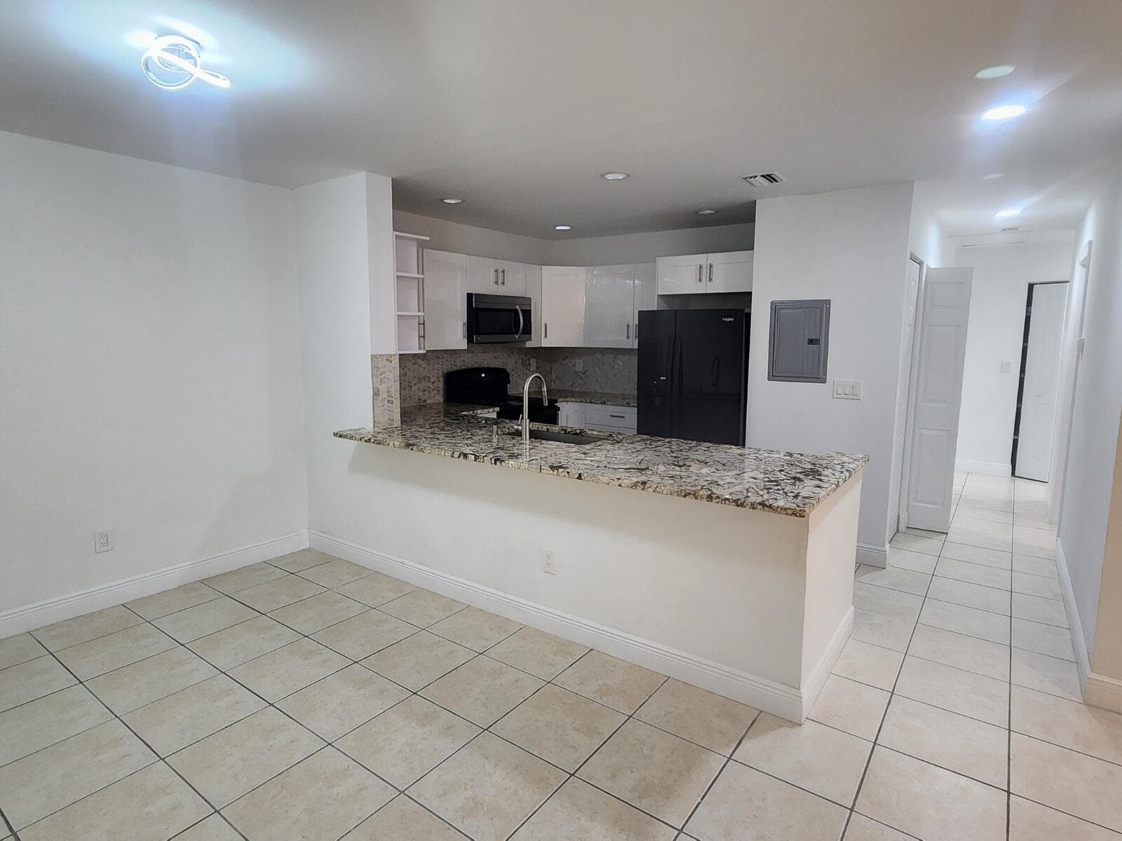 6013 10th Avenue N 208, Greenacres, FL 33463 — photo 4 of 22