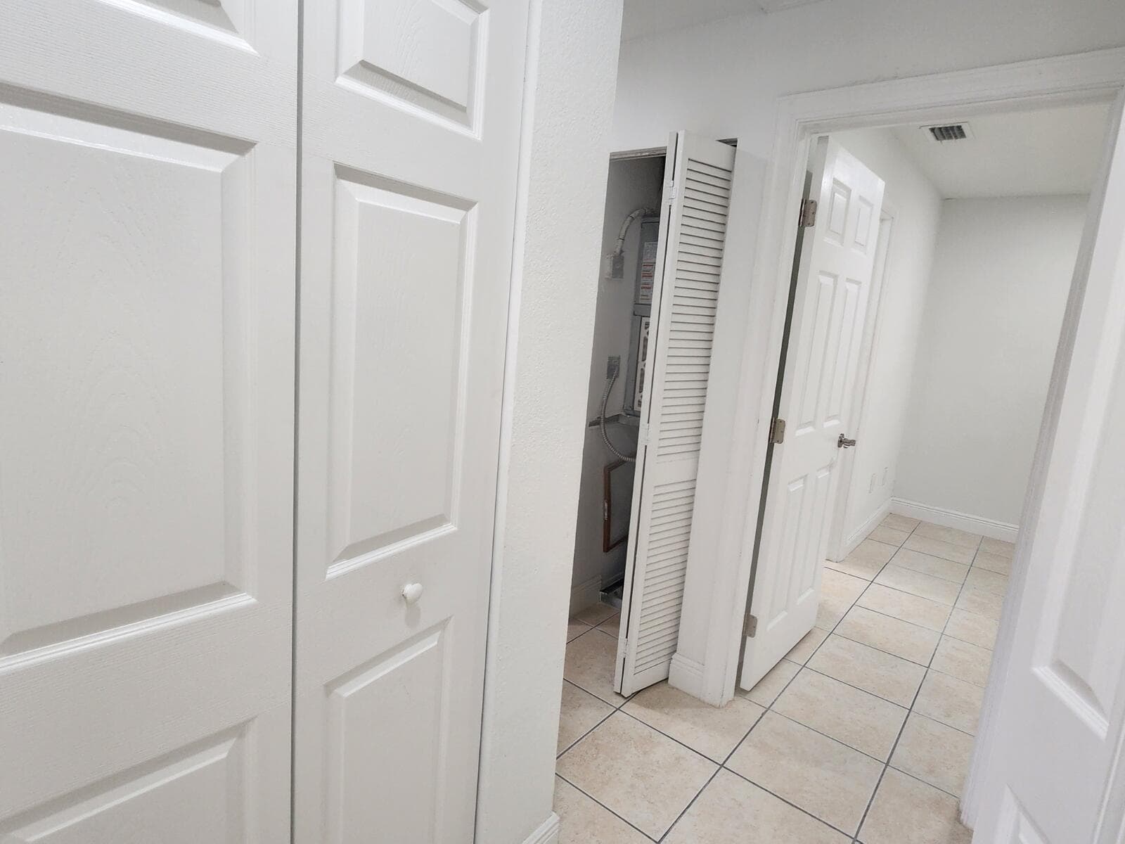 6013 10th Avenue N 208, Greenacres, FL 33463 — photo 6 of 22