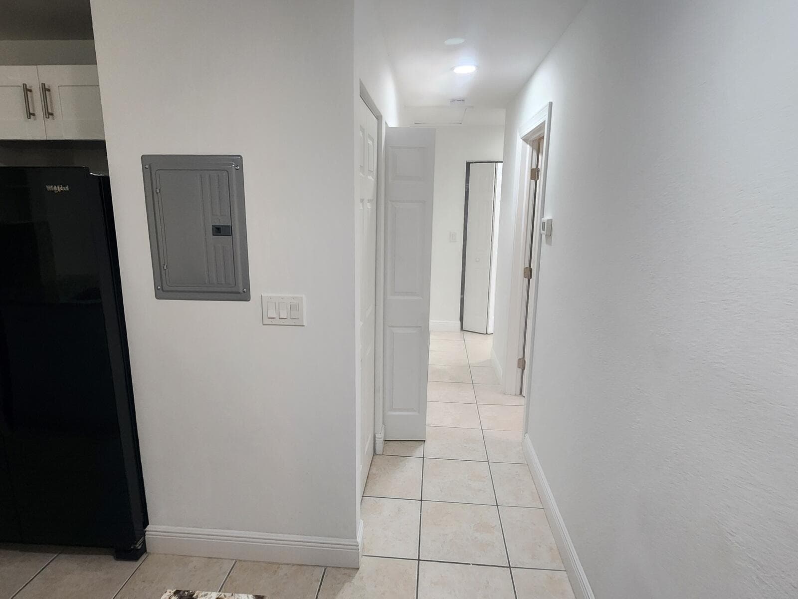 6013 10th Avenue N 208, Greenacres, FL 33463 — photo 7 of 22