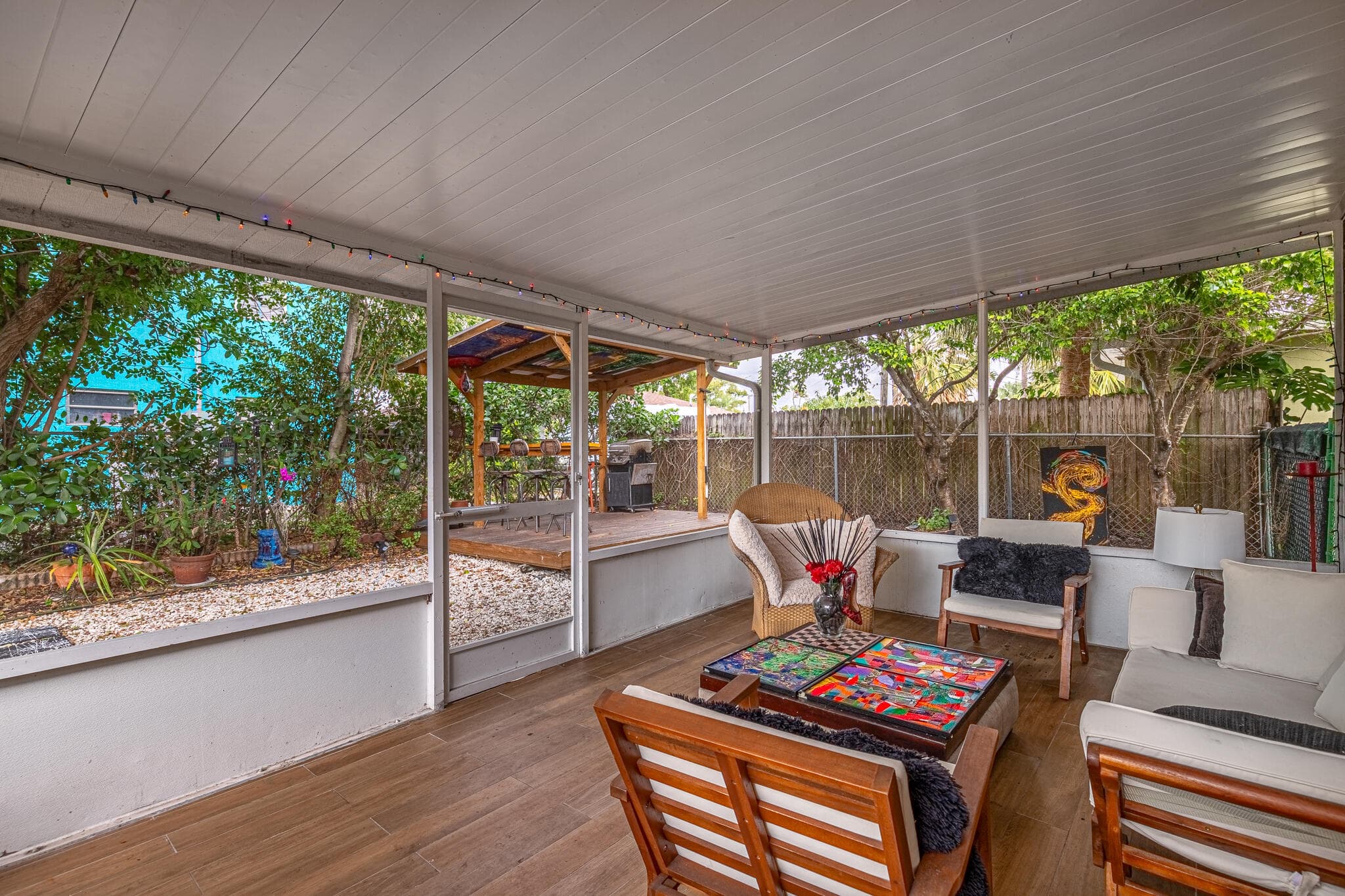 1509 N N Street, Lake Worth Beach, FL 33460 — photo 24 of 38