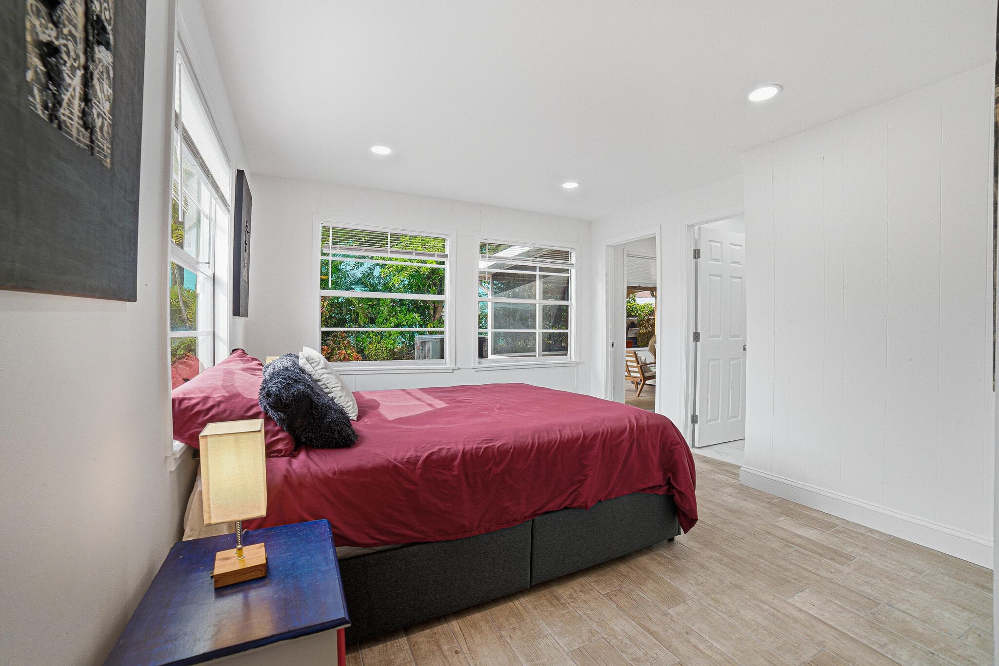1509 N N Street, Lake Worth Beach, FL 33460 — photo 13 of 38