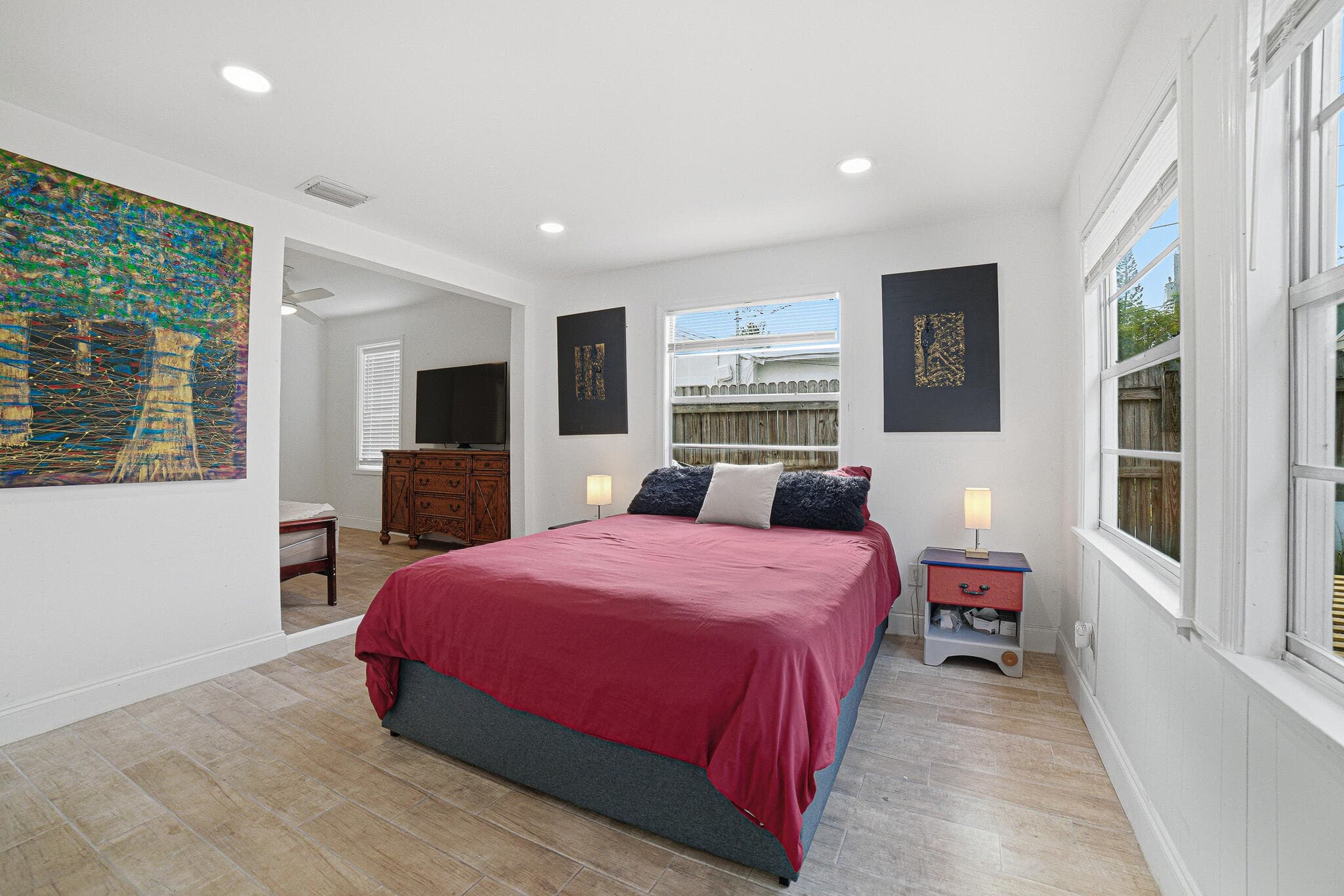 1509 N N Street, Lake Worth Beach, FL 33460 — photo 12 of 38