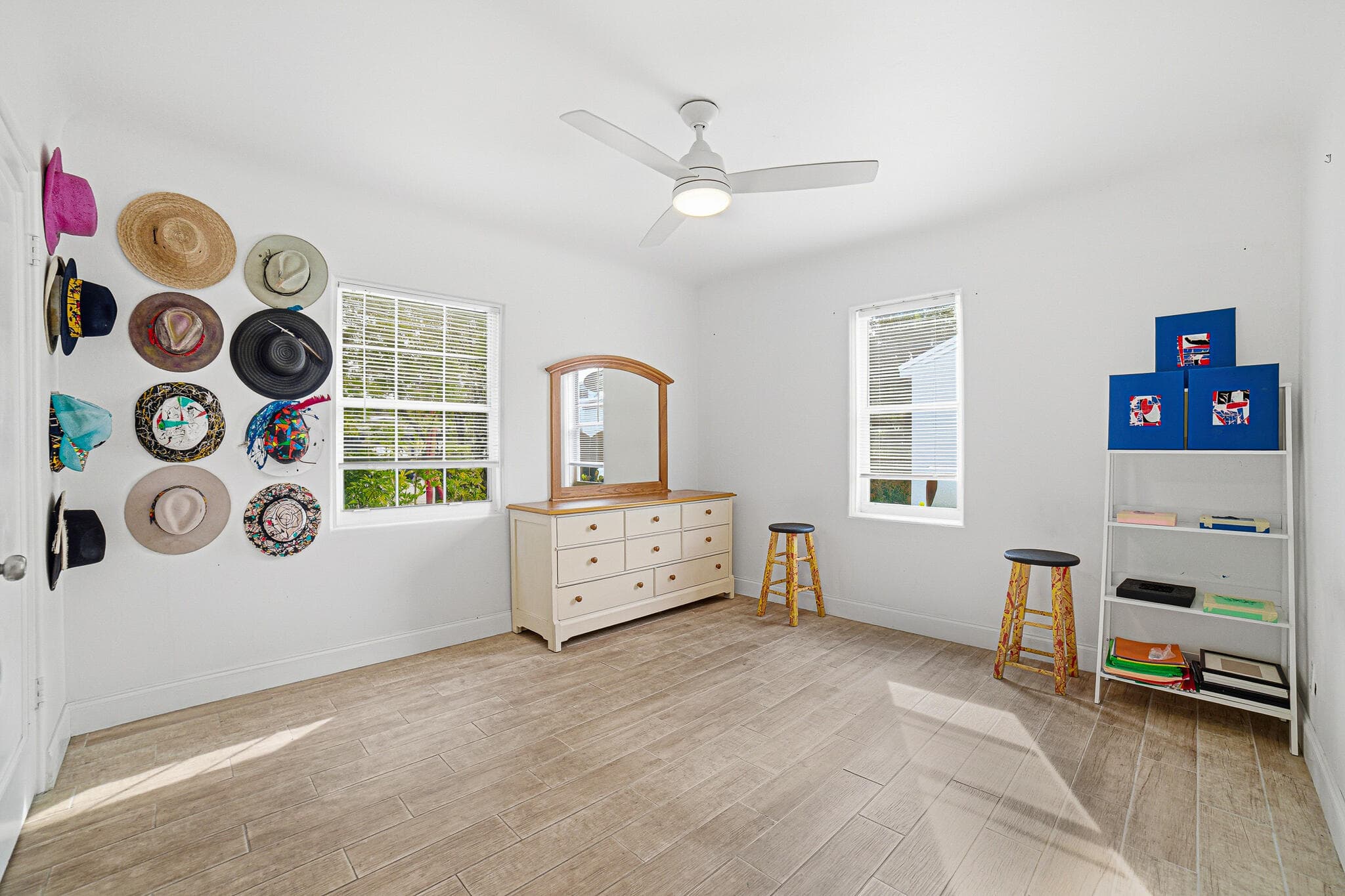1509 N N Street, Lake Worth Beach, FL 33460 — photo 21 of 38