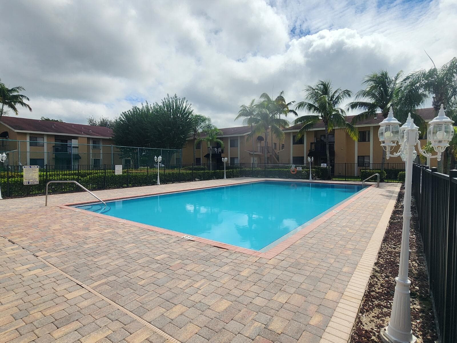 6013 10th Avenue N 208, Greenacres, FL 33463 — photo 22 of 22