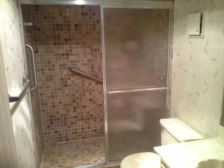 15108 Ashland Drive 195, Delray Beach, FL 33484 — photo 14 of 31