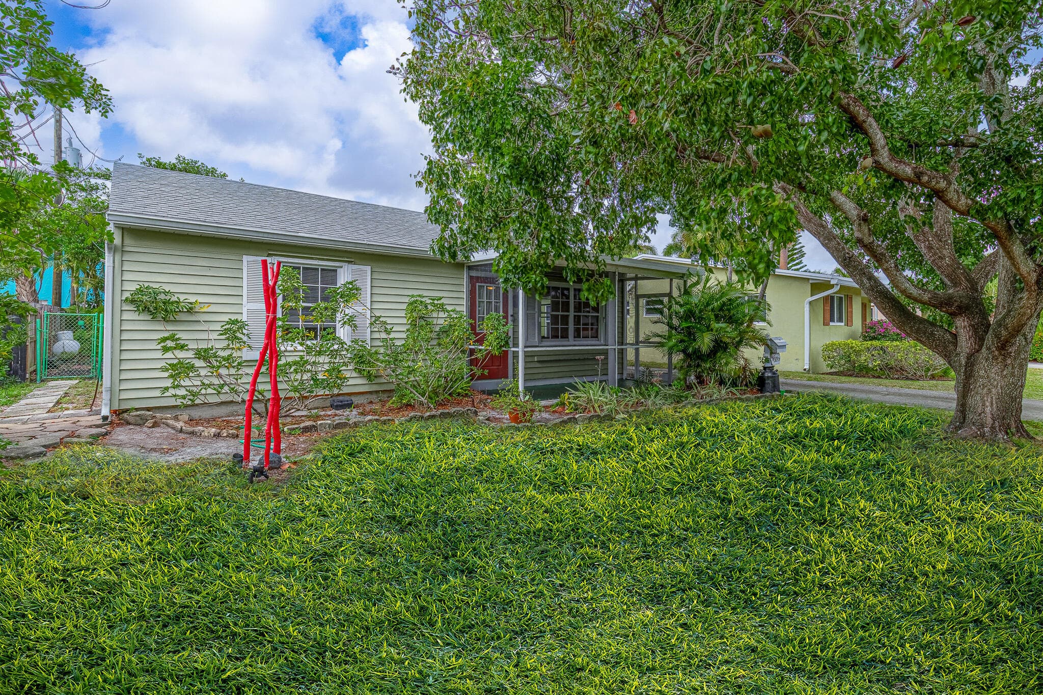 1509 N N Street, Lake Worth Beach, FL 33460 — photo 31 of 38