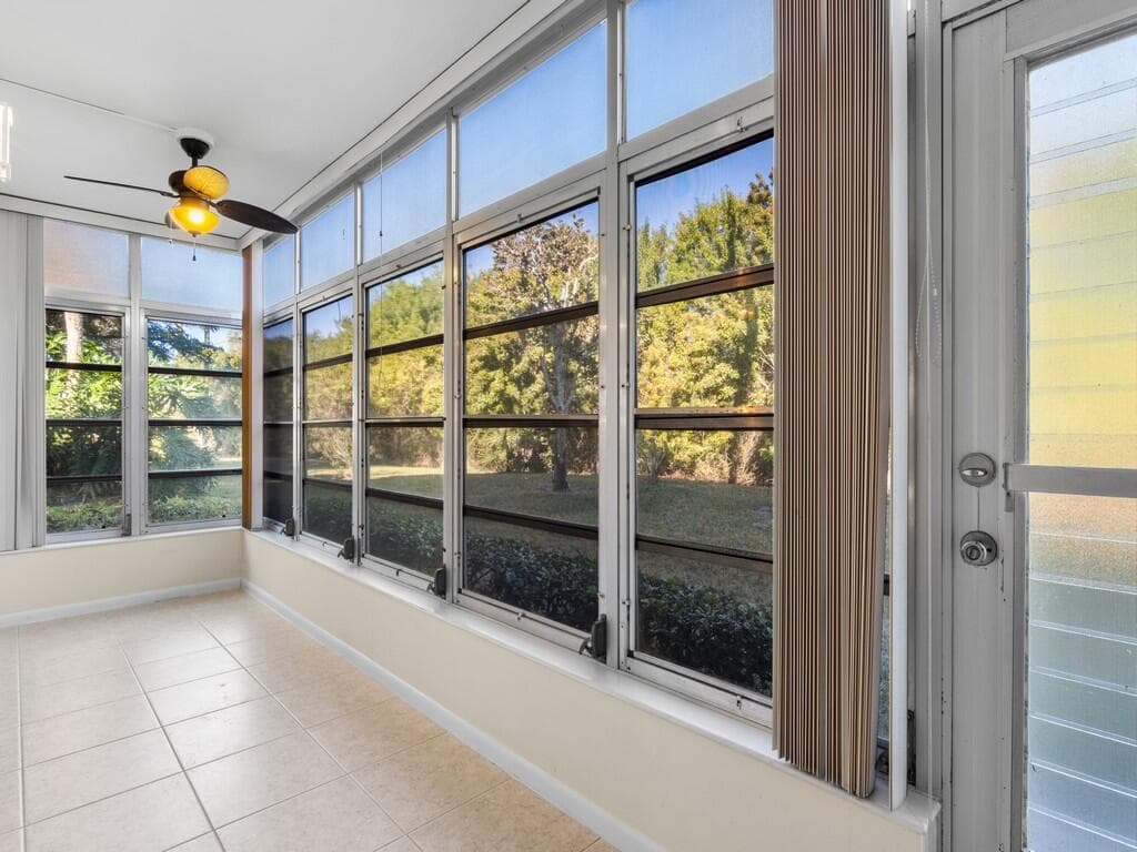 100 Spring Lake Drive 107, Vero Beach, FL 32962 — photo 9 of 27
