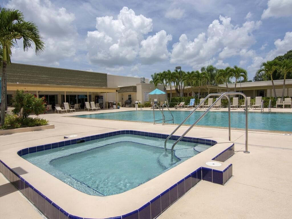 100 Spring Lake Drive 107, Vero Beach, FL 32962 — photo 21 of 27