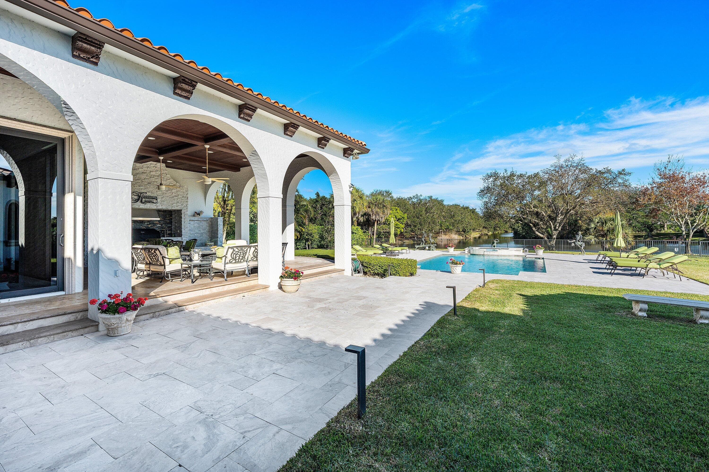 5603 Whirlaway Road, Palm Beach Gardens, FL 33418 — photo 81 of 116