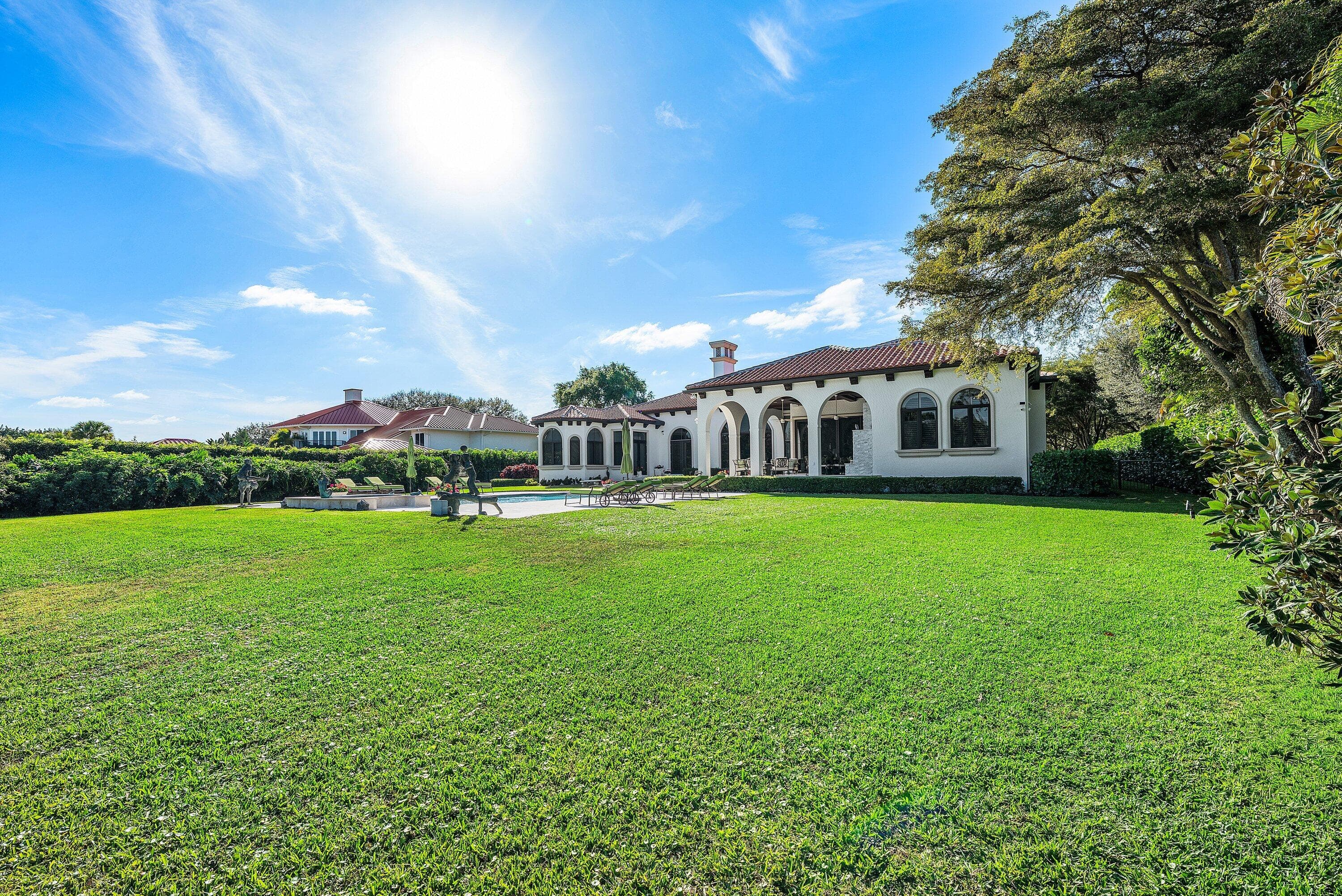 5603 Whirlaway Road, Palm Beach Gardens, FL 33418 — photo 95 of 116
