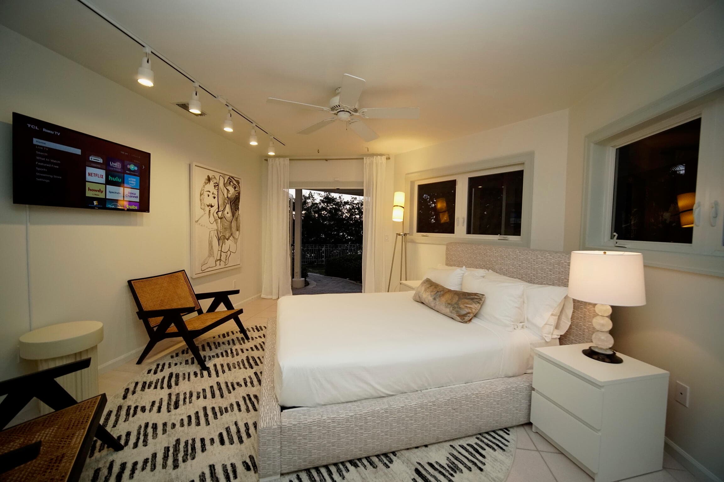 4000 S Ocean Boulevard, Lantana, FL 33462 — photo 17 of 27