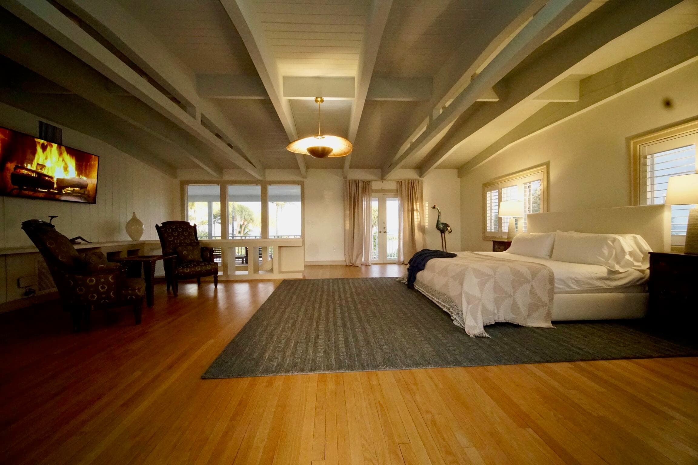 4000 S Ocean Boulevard, Lantana, FL 33462 — photo 18 of 27