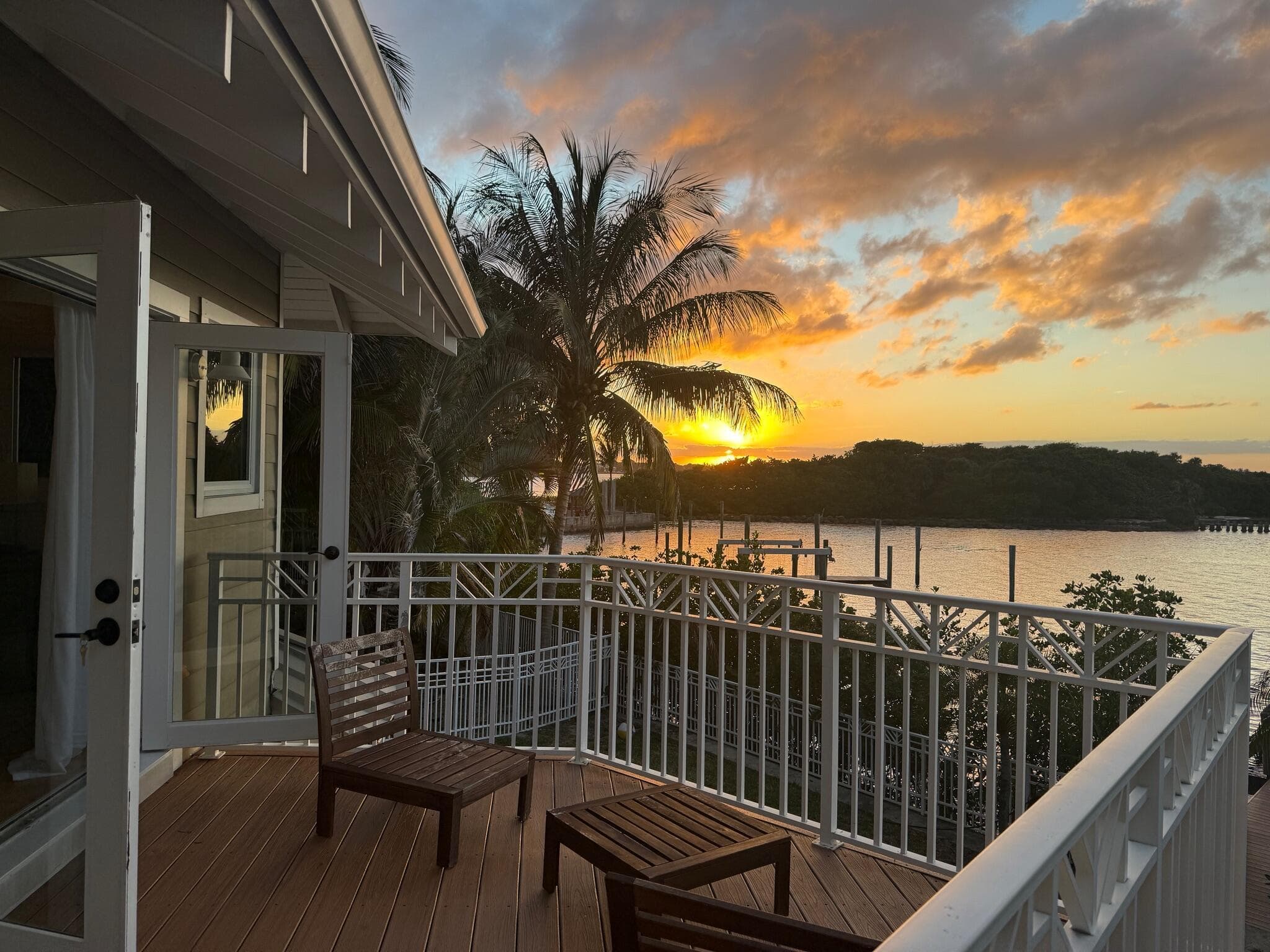 4000 S Ocean Boulevard, Lantana, FL 33462 — photo 23 of 27