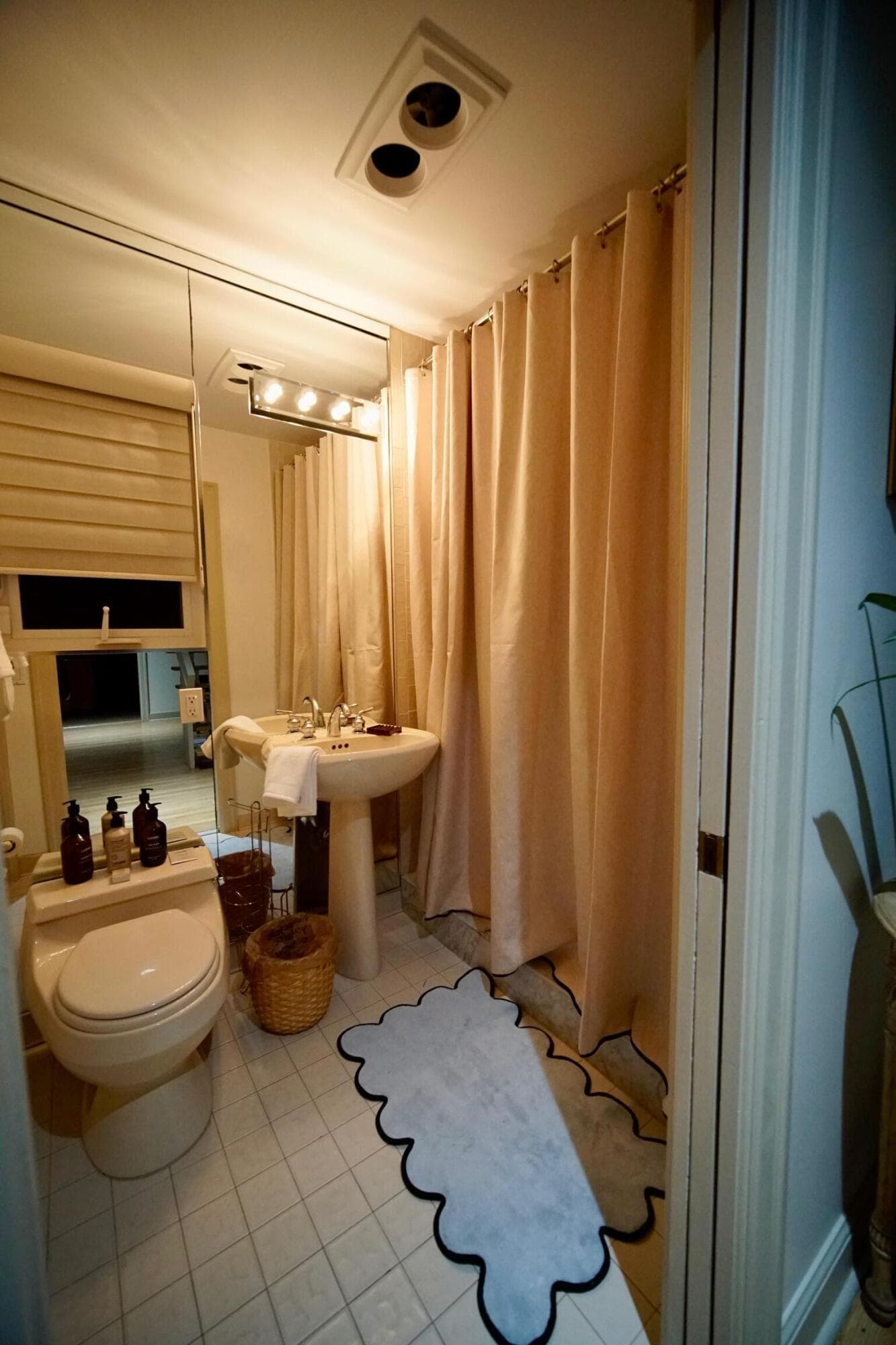 4000 S Ocean Boulevard, Lantana, FL 33462 — photo 27 of 27