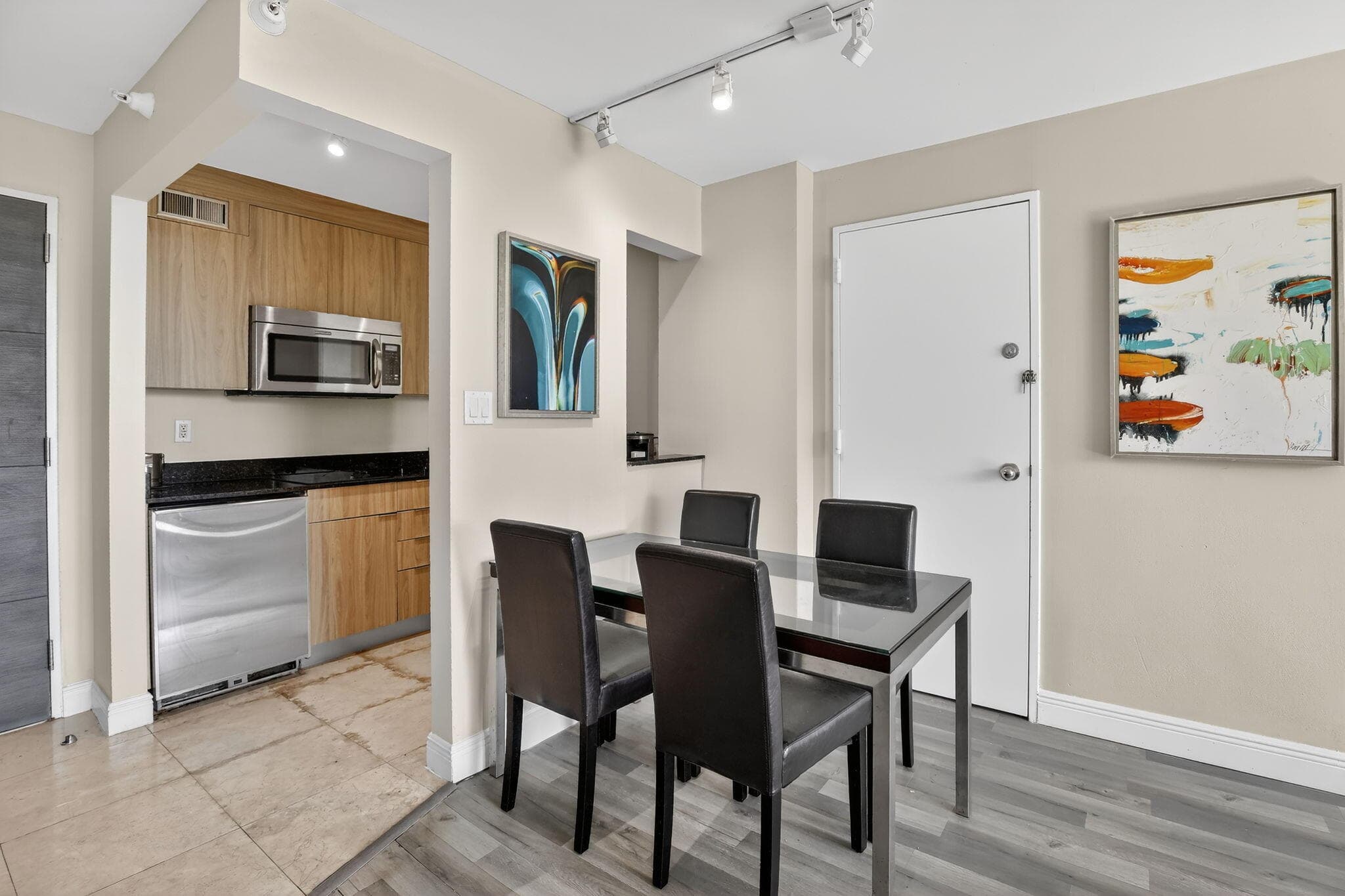 2670 E Sunrise Boulevard 320, Fort Lauderdale, FL 33304 — photo 9 of 54
