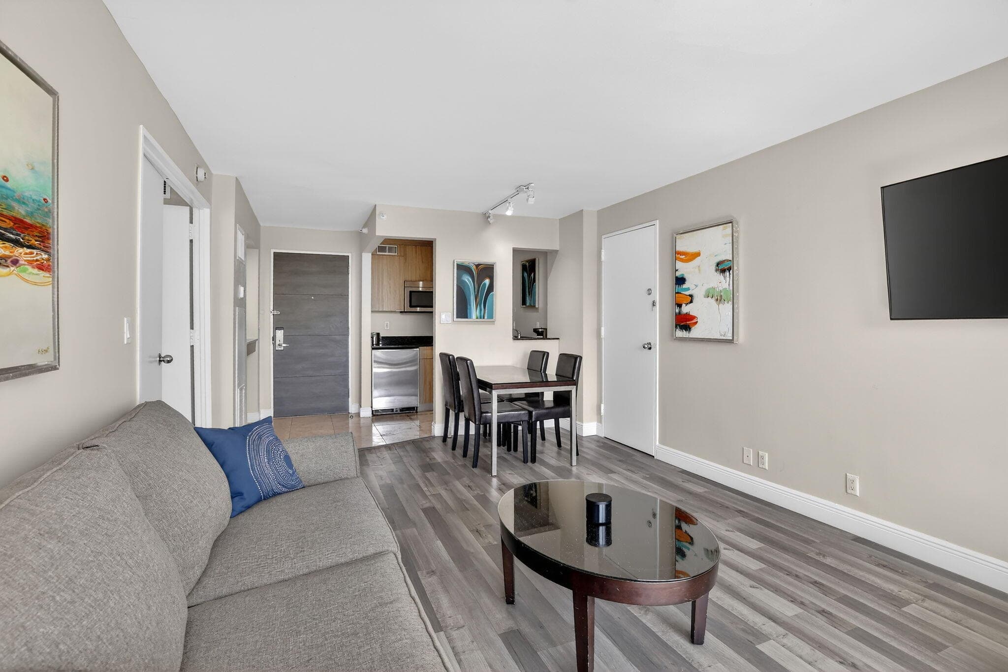 2670 E Sunrise Boulevard 320, Fort Lauderdale, FL 33304 — photo 11 of 54