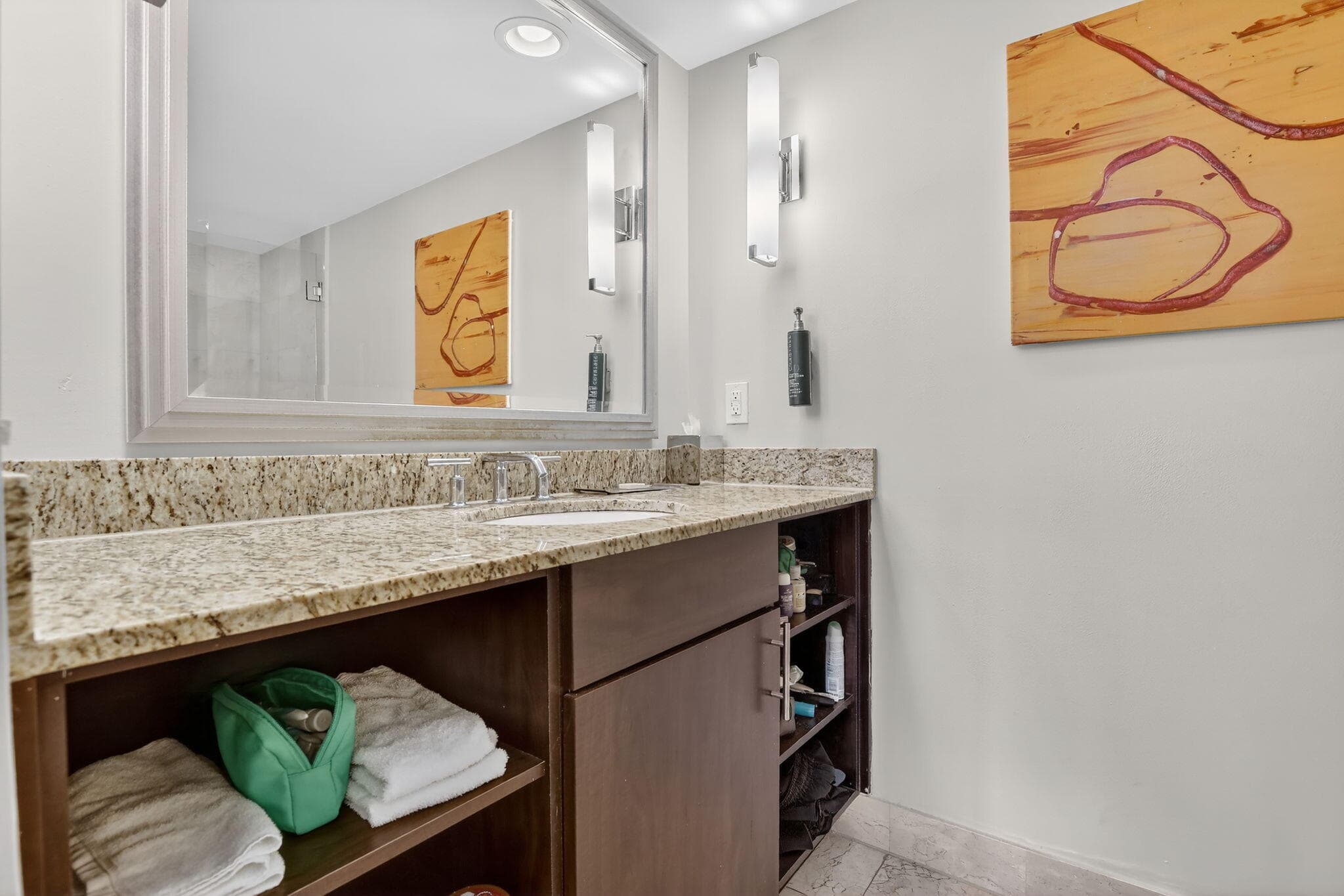 2670 E Sunrise Boulevard 320, Fort Lauderdale, FL 33304 — photo 21 of 54