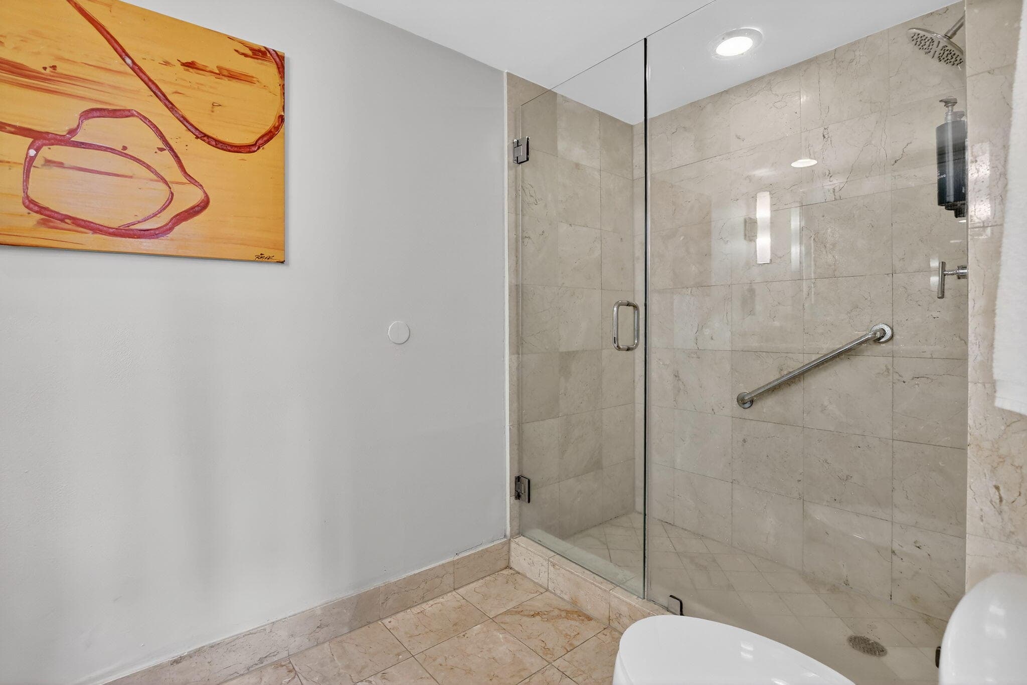 2670 E Sunrise Boulevard 320, Fort Lauderdale, FL 33304 — photo 23 of 54