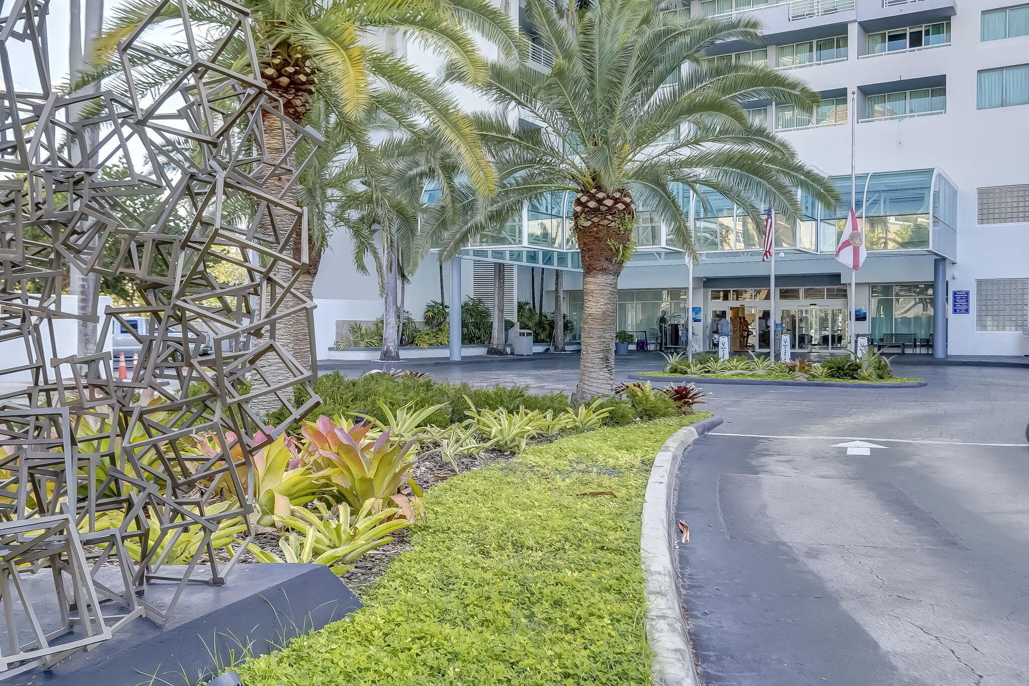 2670 E Sunrise Boulevard 320, Fort Lauderdale, FL 33304 — photo 29 of 54